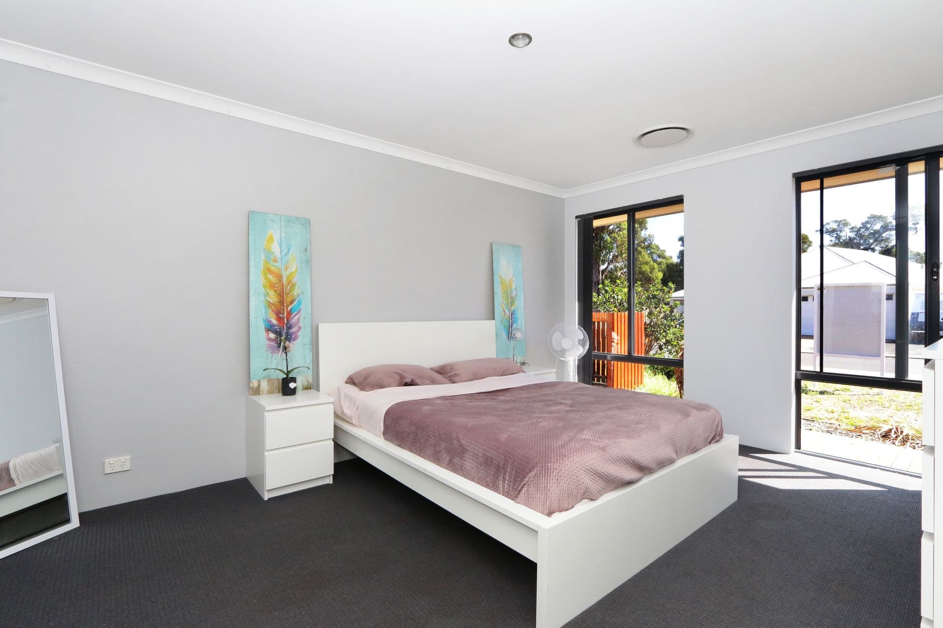 37/23 Casuarina Drive, Bunbury, WA, 6230, Dalyellup - Thumbnail 8