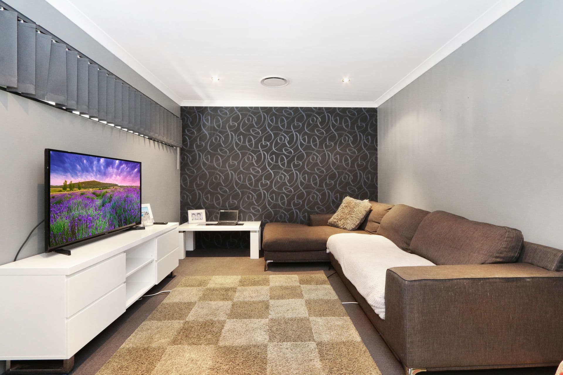 37/23 Casuarina Drive, Bunbury, WA, 6230, Dalyellup - Thumbnail 6