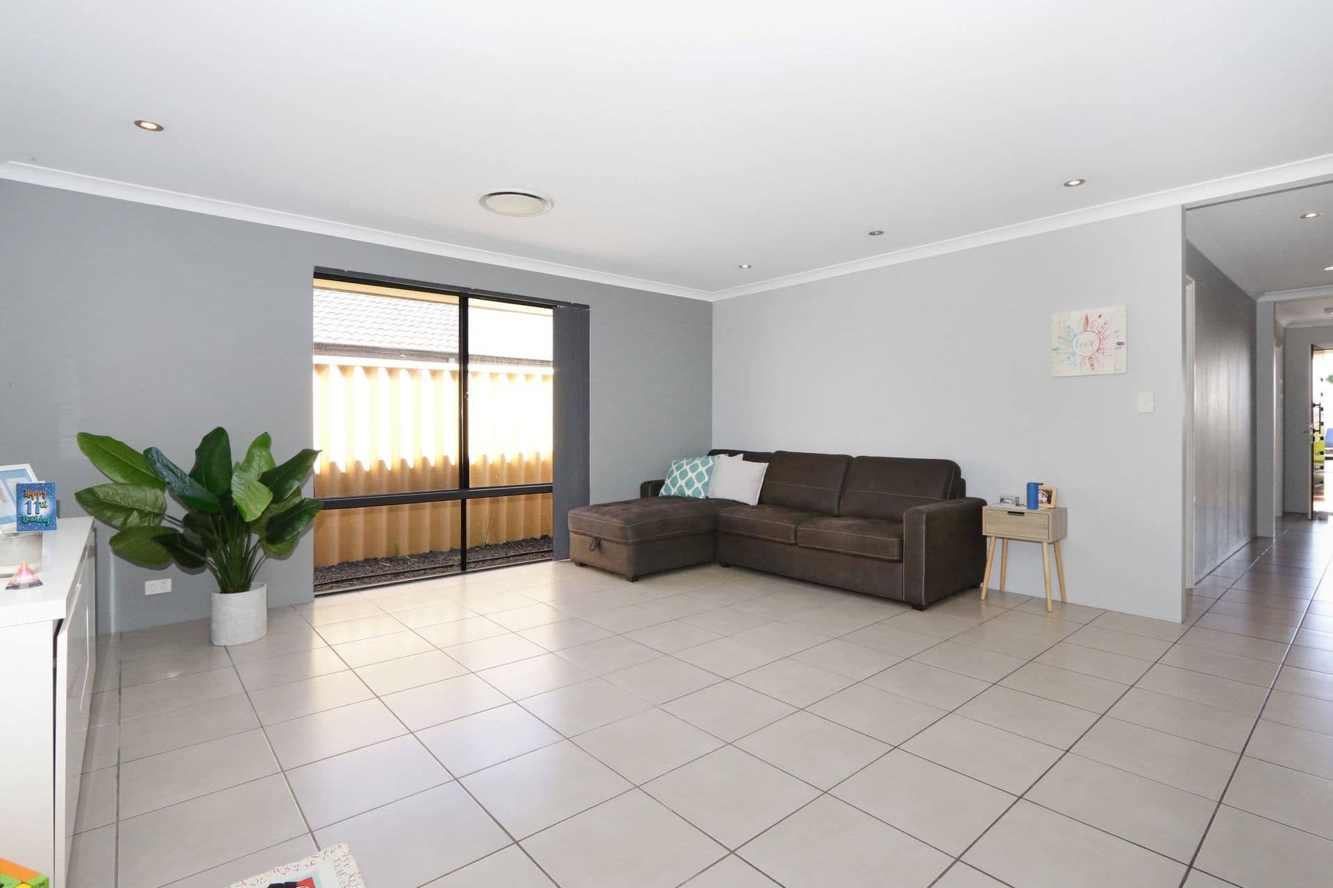 37/23 Casuarina Drive, Bunbury, WA, 6230, Dalyellup - Thumbnail 4
