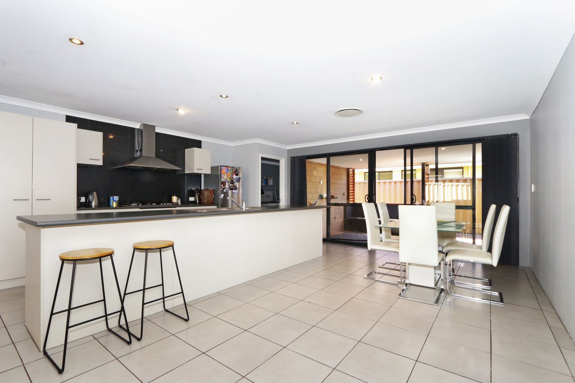 37/23 Casuarina Drive, Bunbury, WA, 6230, Dalyellup - Thumbnail 2