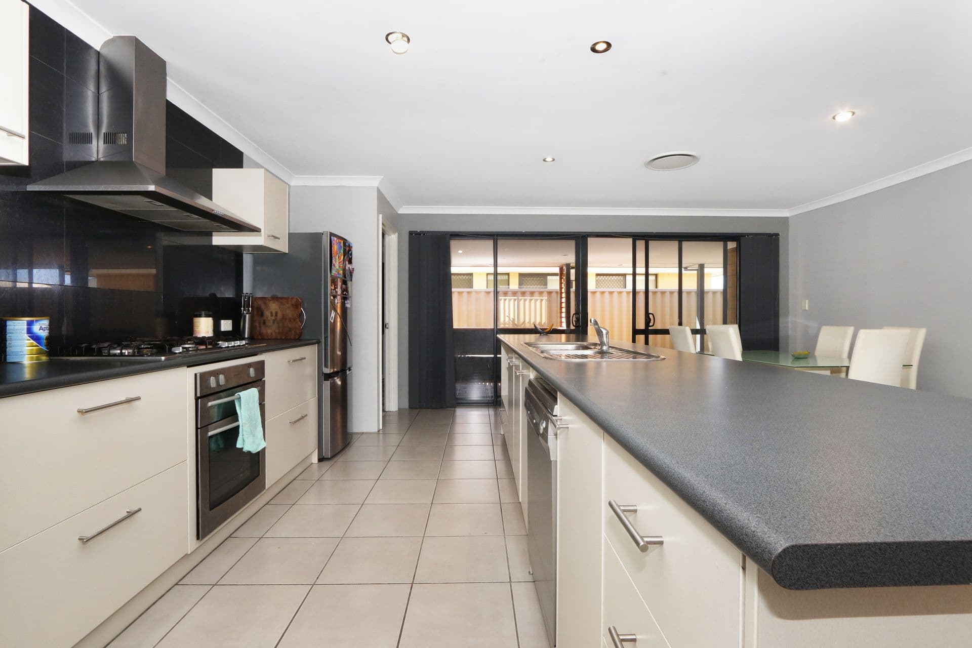 37/23 Casuarina Drive, Bunbury, WA, 6230, Dalyellup - Thumbnail 3
