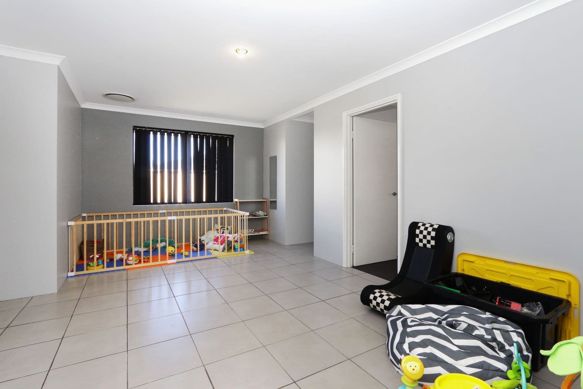 37/23 Casuarina Drive, Bunbury, WA, 6230, Dalyellup - Thumbnail 7
