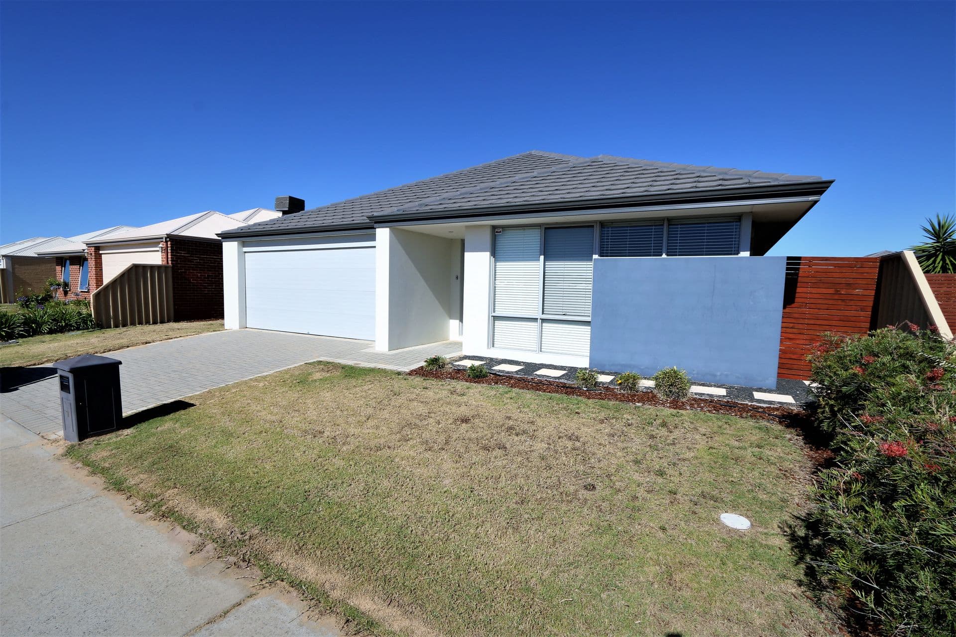 9 Tiffany Centre, Dalyellup, WA, 6230, Dalyellup - Image 1