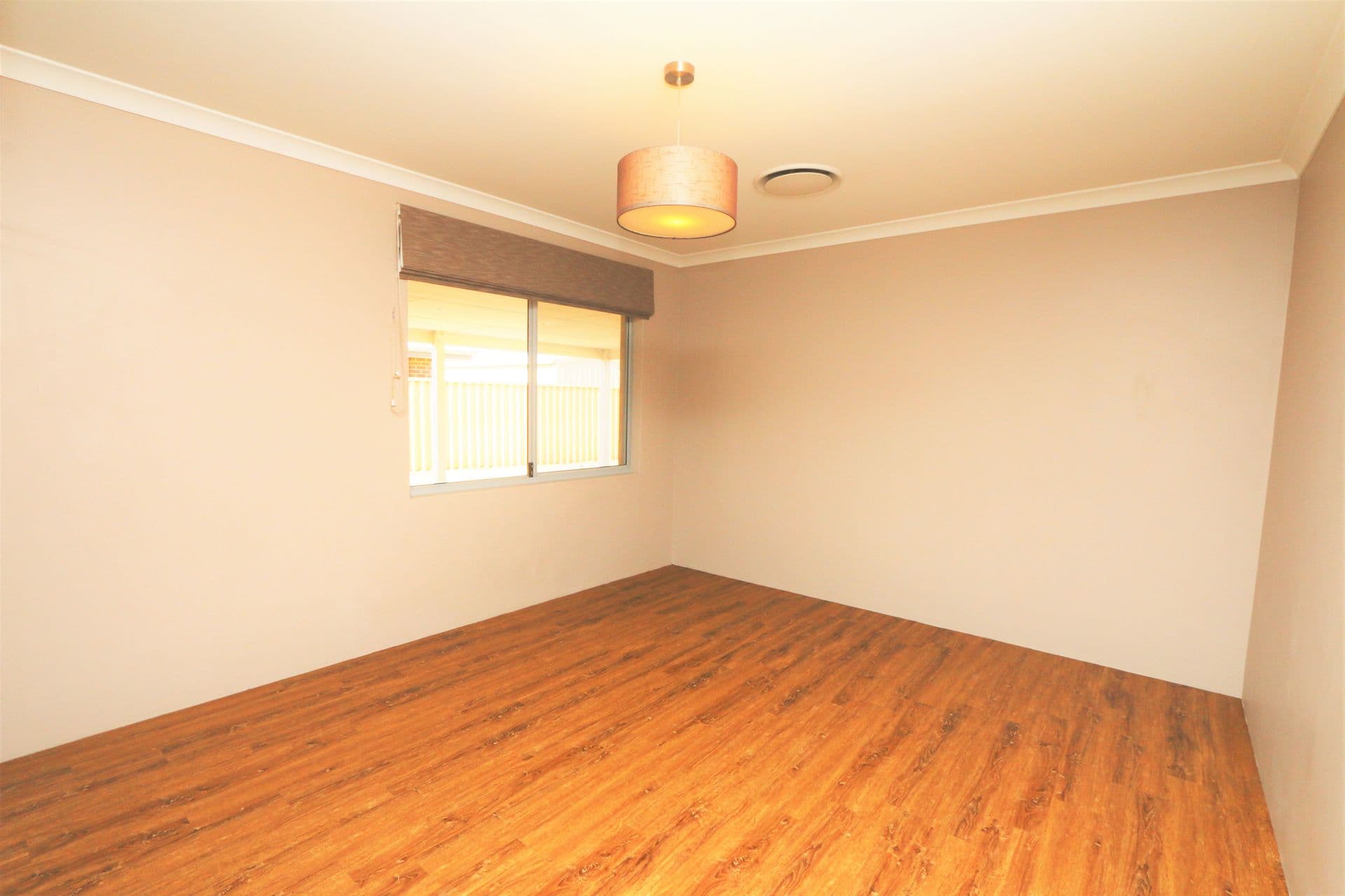 9 Tiffany Centre, Dalyellup, WA, 6230, Dalyellup - Thumbnail 4