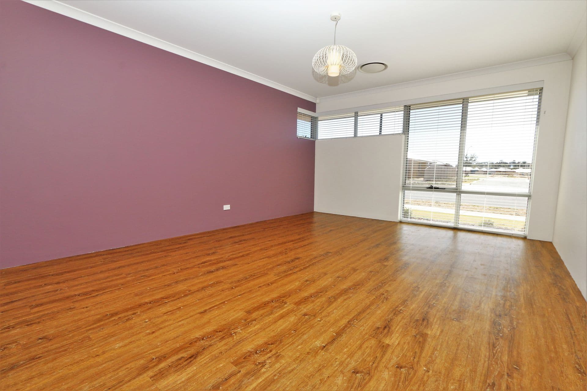 9 Tiffany Centre, Dalyellup, WA, 6230, Dalyellup - Thumbnail 5