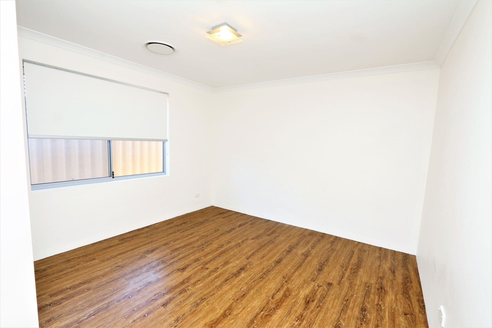 9 Tiffany Centre, Dalyellup, WA, 6230, Dalyellup - Thumbnail 7