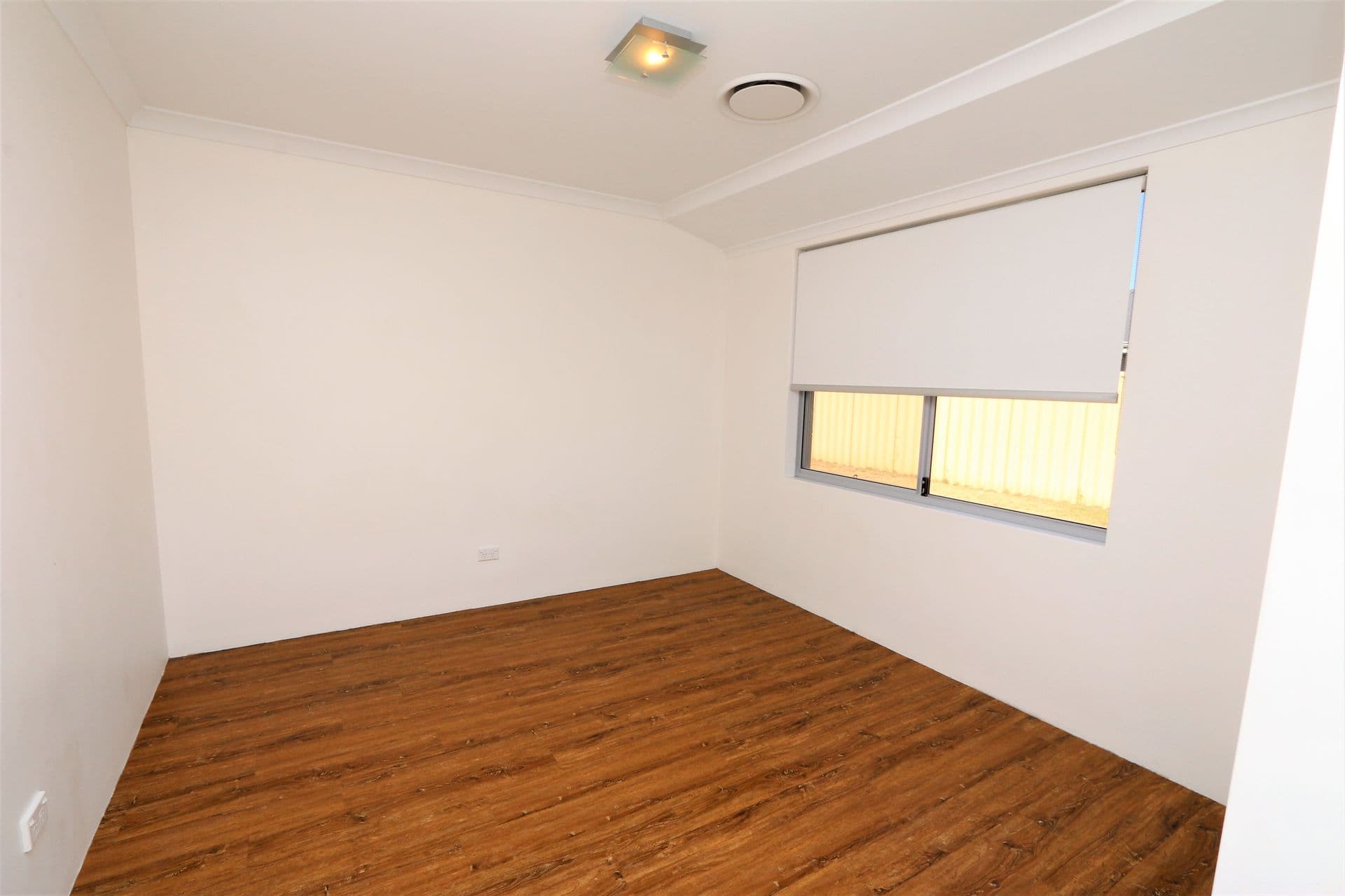 9 Tiffany Centre, Dalyellup, WA, 6230, Dalyellup - Thumbnail 8