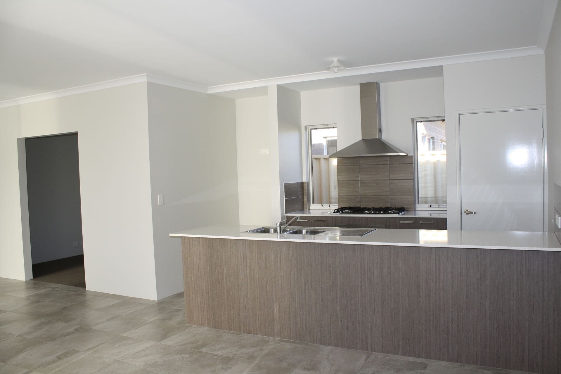 37/23 Casuarina Drive, Bunbury, WA, 6230, Dalyellup - Thumbnail 3