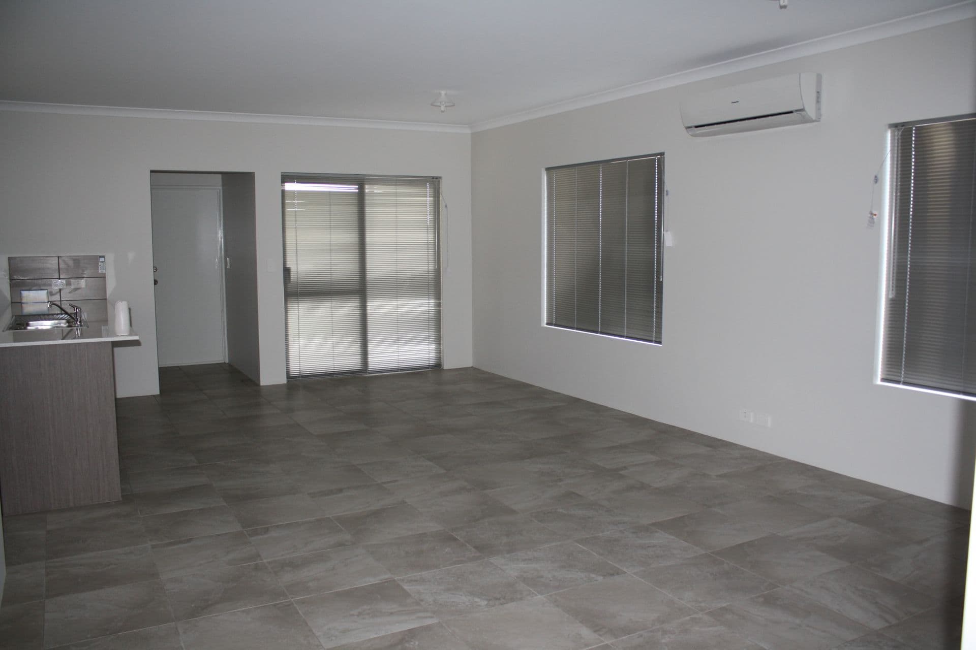 37/23 Casuarina Drive, Bunbury, WA, 6230, Dalyellup - Thumbnail 5