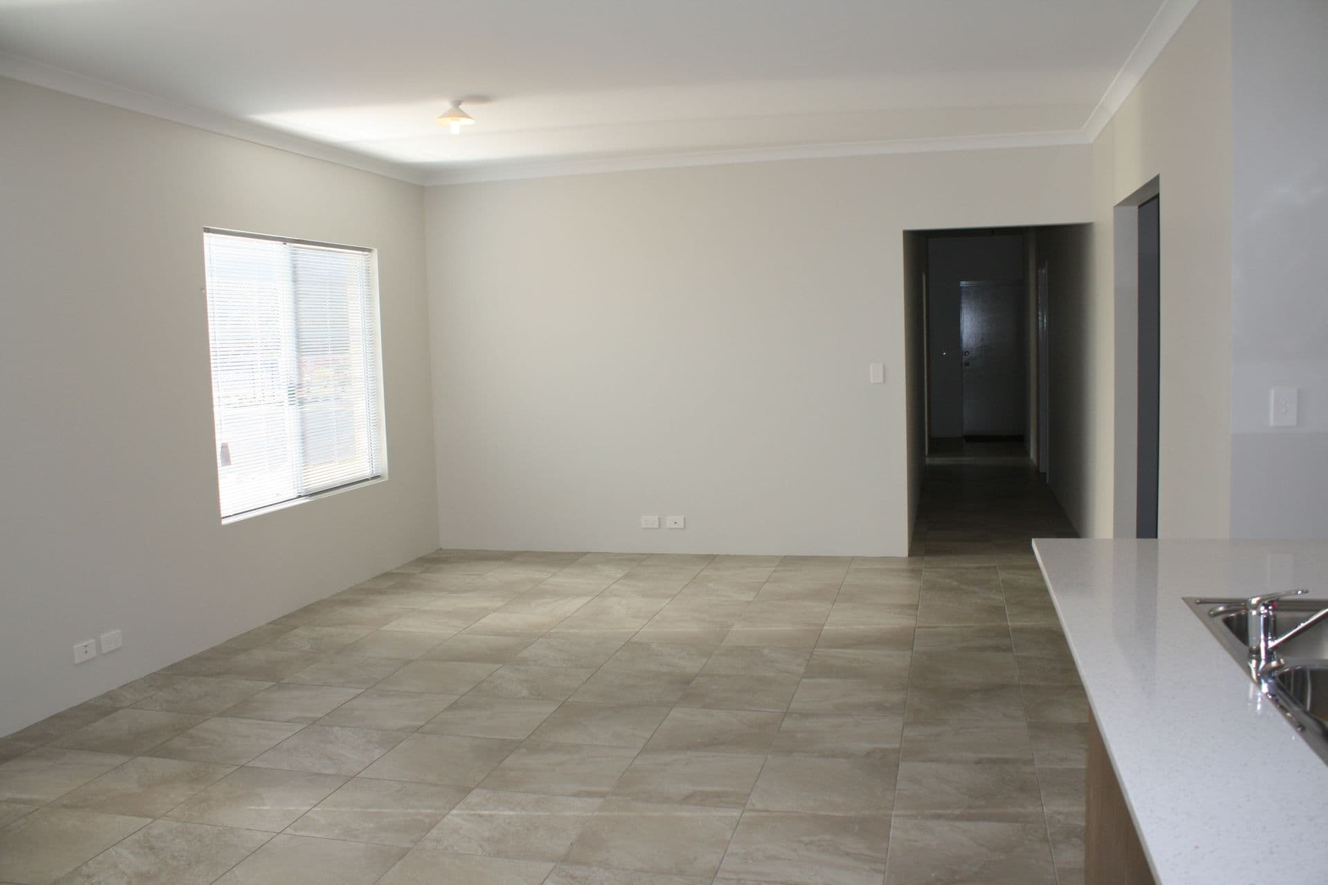 37/23 Casuarina Drive, Bunbury, WA, 6230, Dalyellup - Thumbnail 6