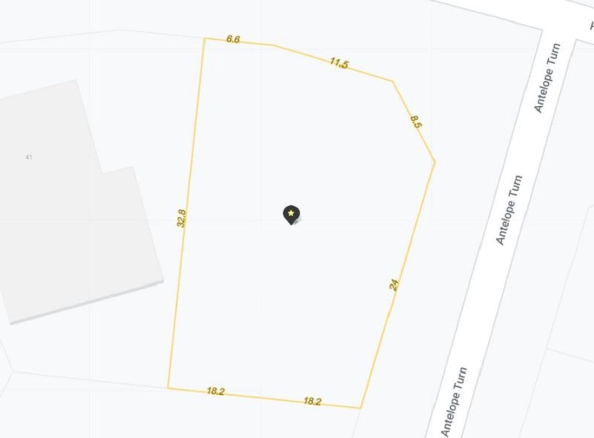 37/23 Casuarina Drive, Bunbury, WA, 6230, Dalyellup - Thumbnail 4