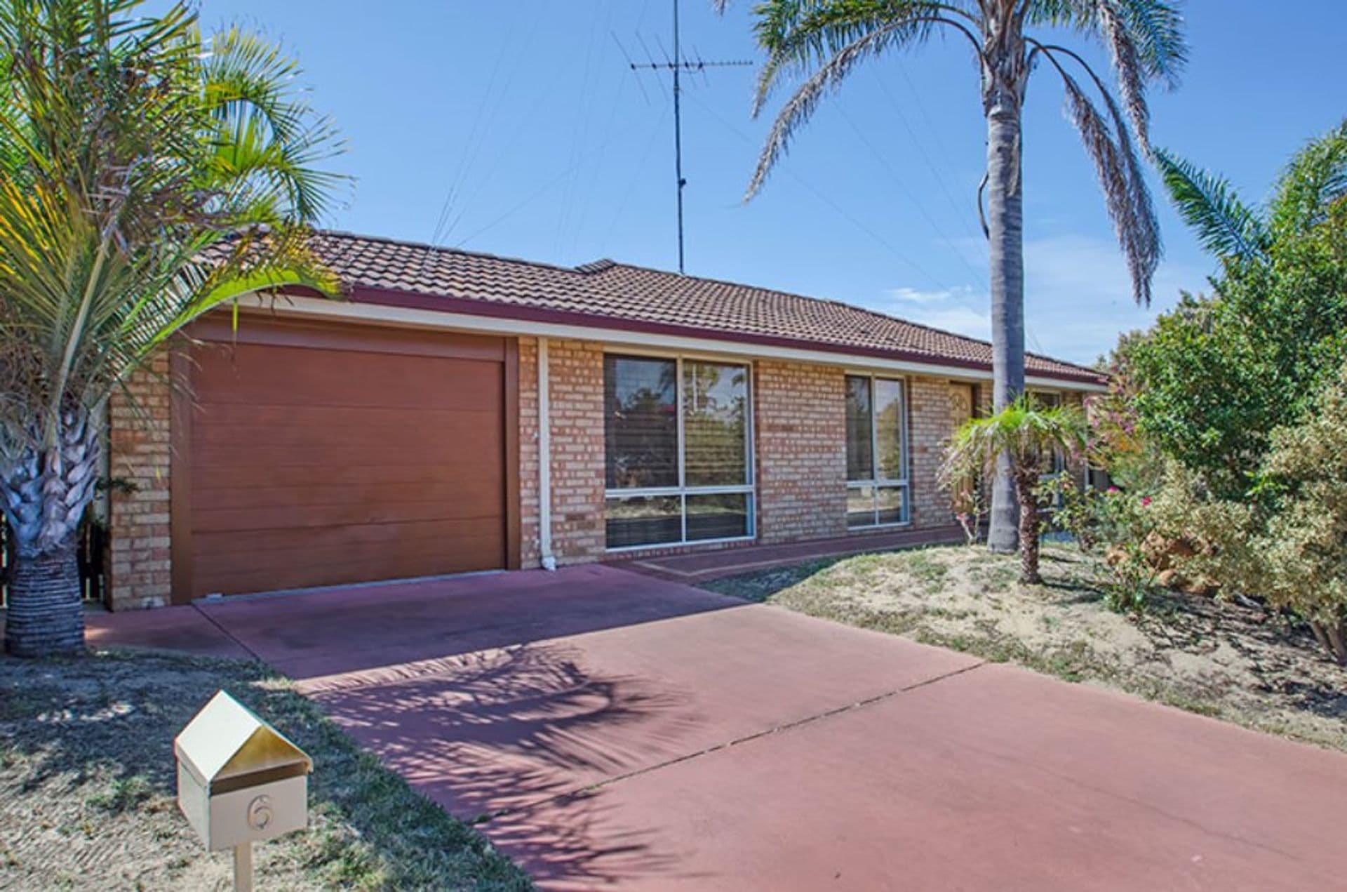 37/23 Casuarina Drive, Bunbury, WA, 6230, Eaton - Image 1