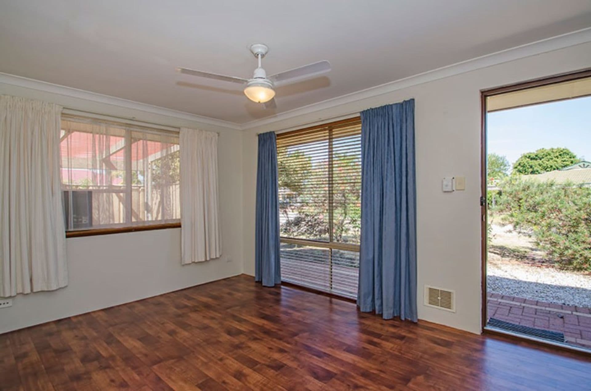 37/23 Casuarina Drive, Bunbury, WA, 6230, Eaton - Thumbnail 5