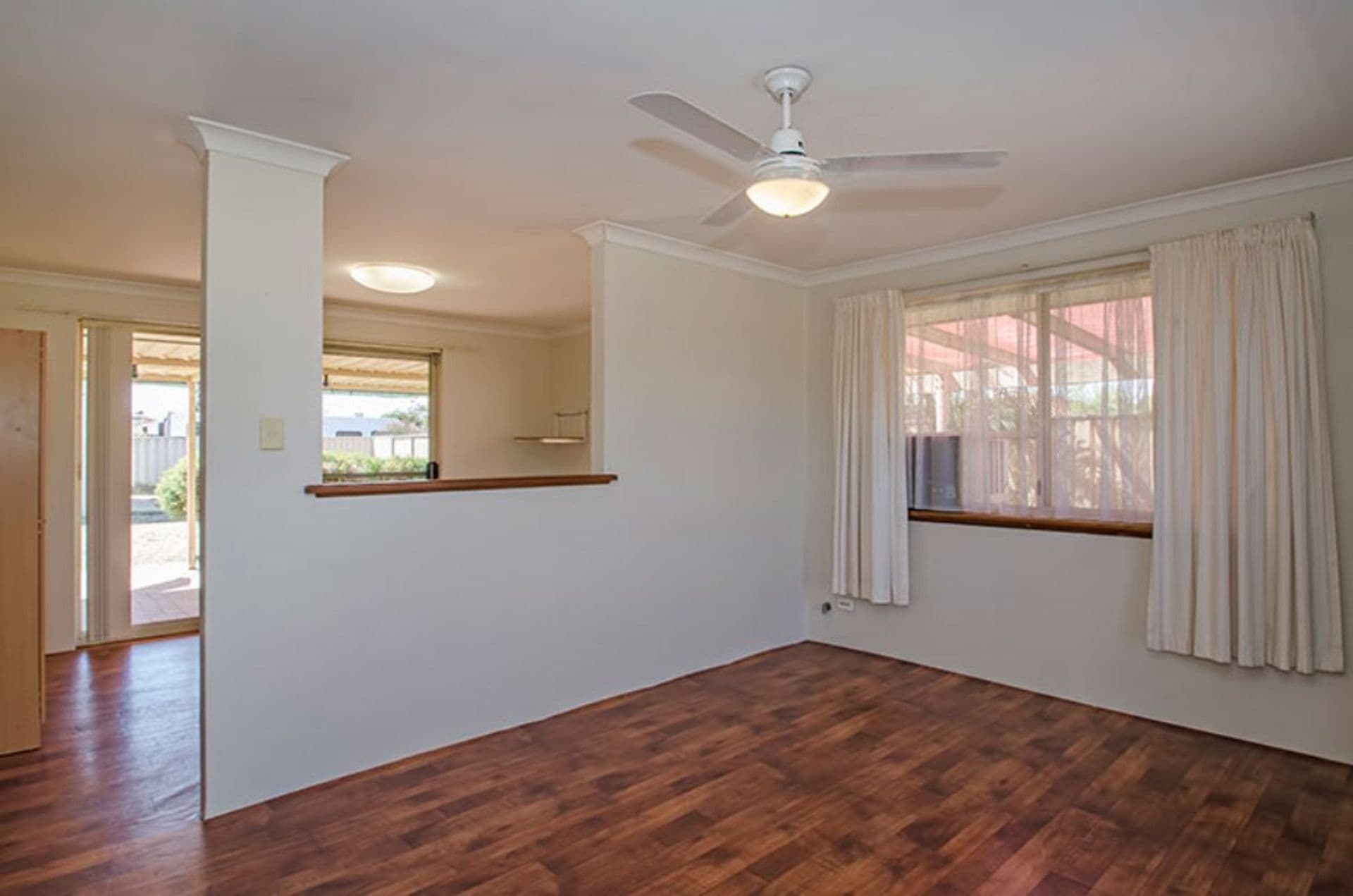 37/23 Casuarina Drive, Bunbury, WA, 6230, Eaton - Thumbnail 6
