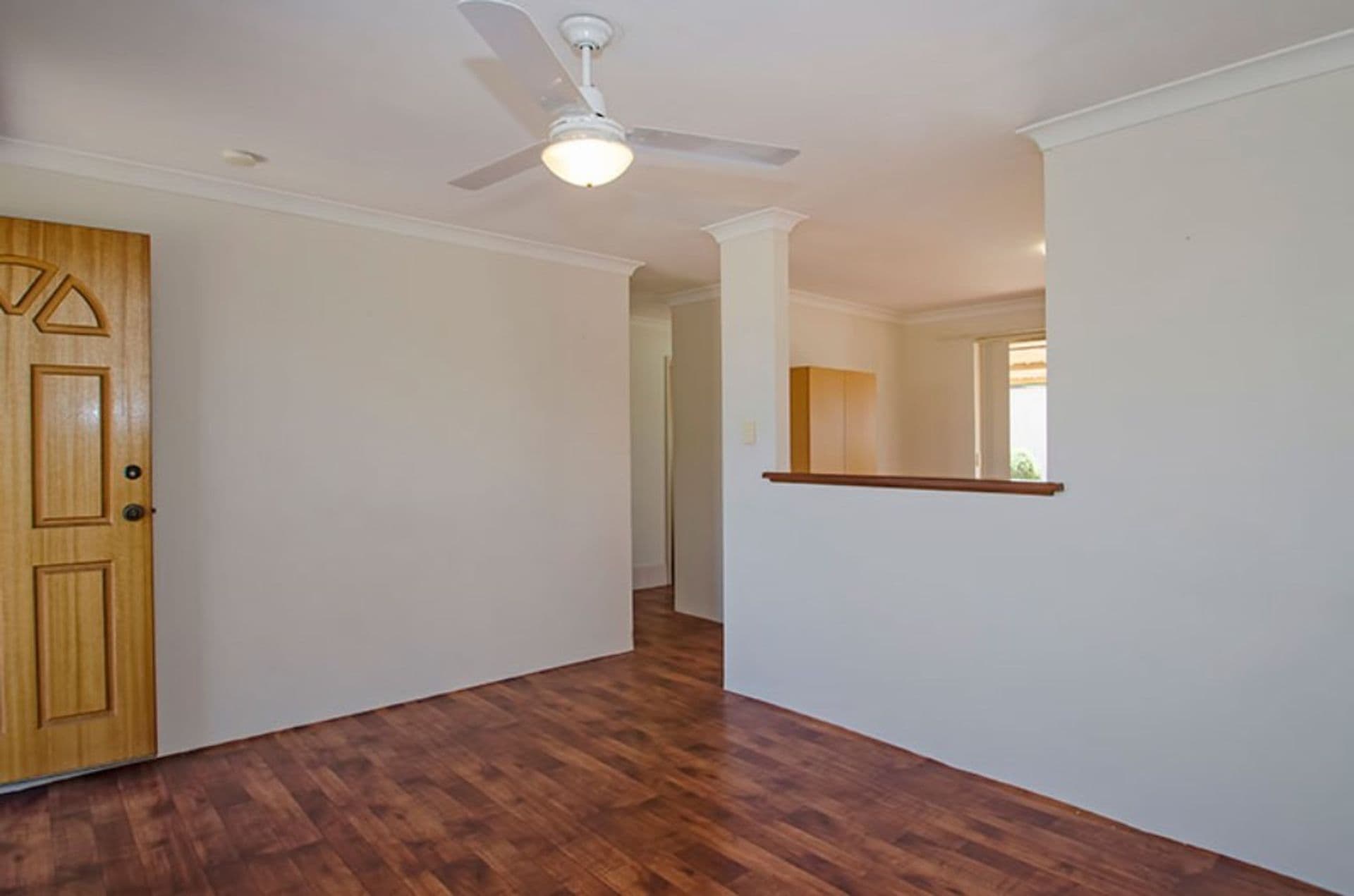 37/23 Casuarina Drive, Bunbury, WA, 6230, Eaton - Thumbnail 2