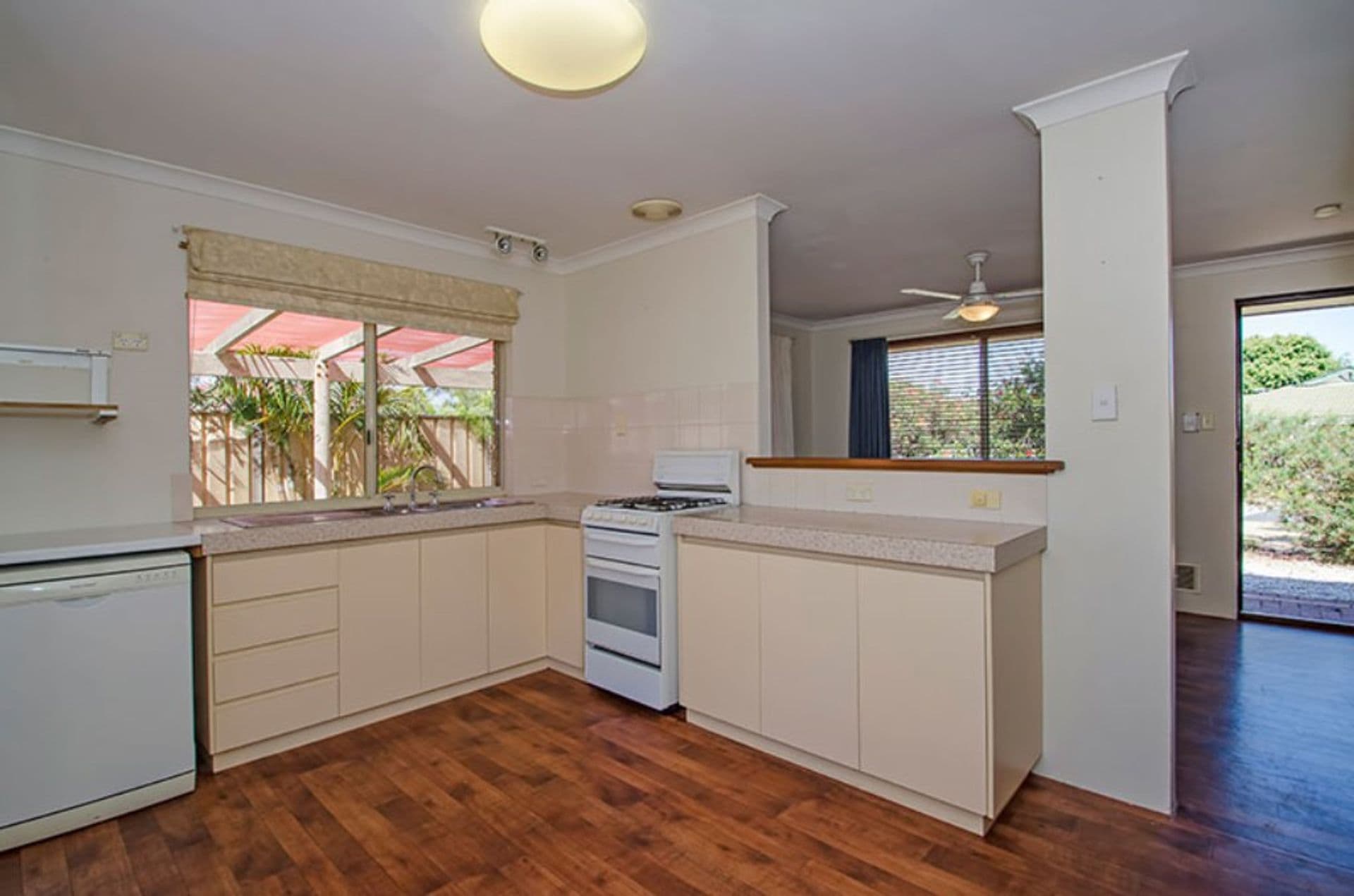 37/23 Casuarina Drive, Bunbury, WA, 6230, Eaton - Thumbnail 4