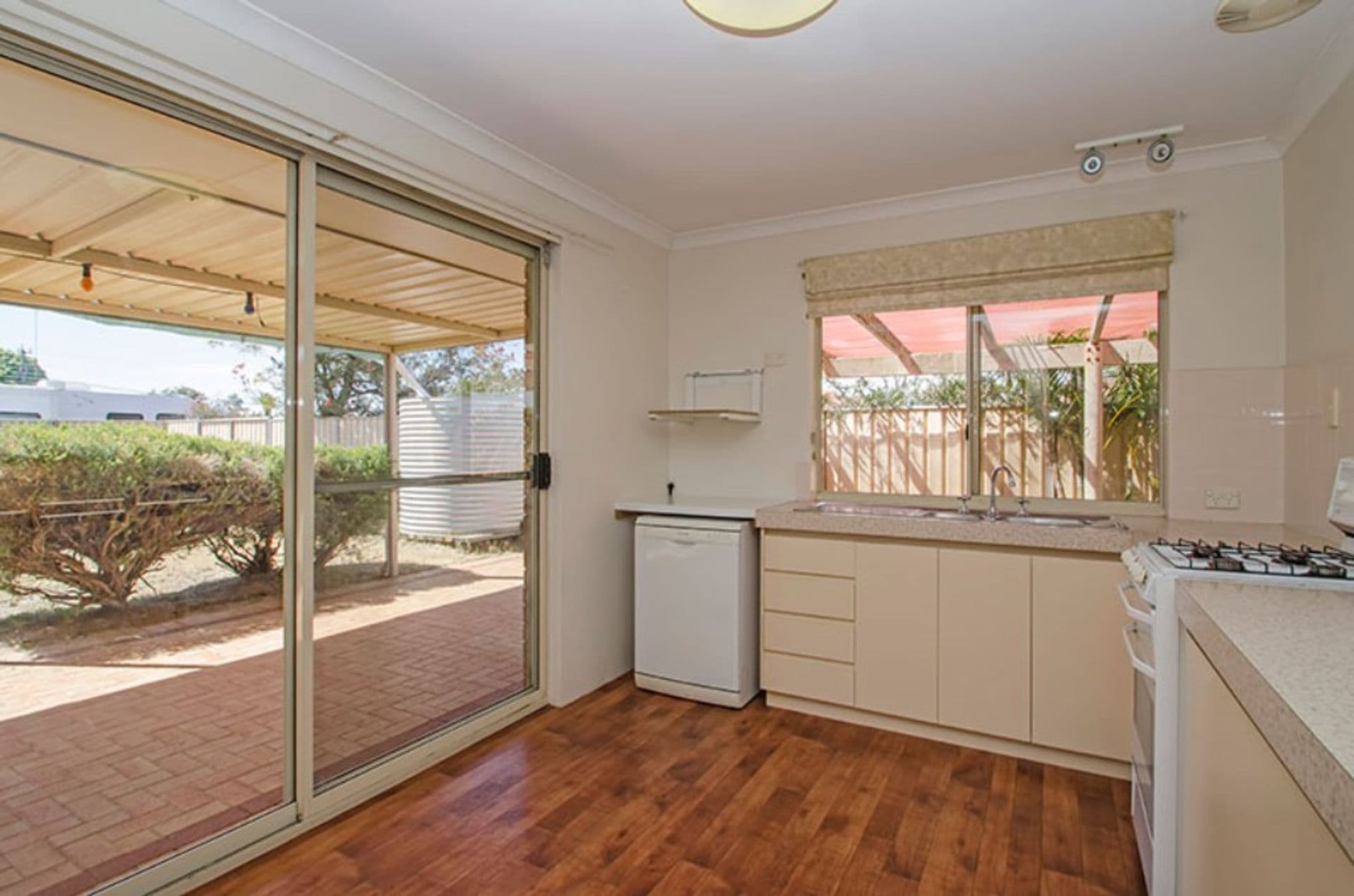 37/23 Casuarina Drive, Bunbury, WA, 6230, Eaton - Thumbnail 3