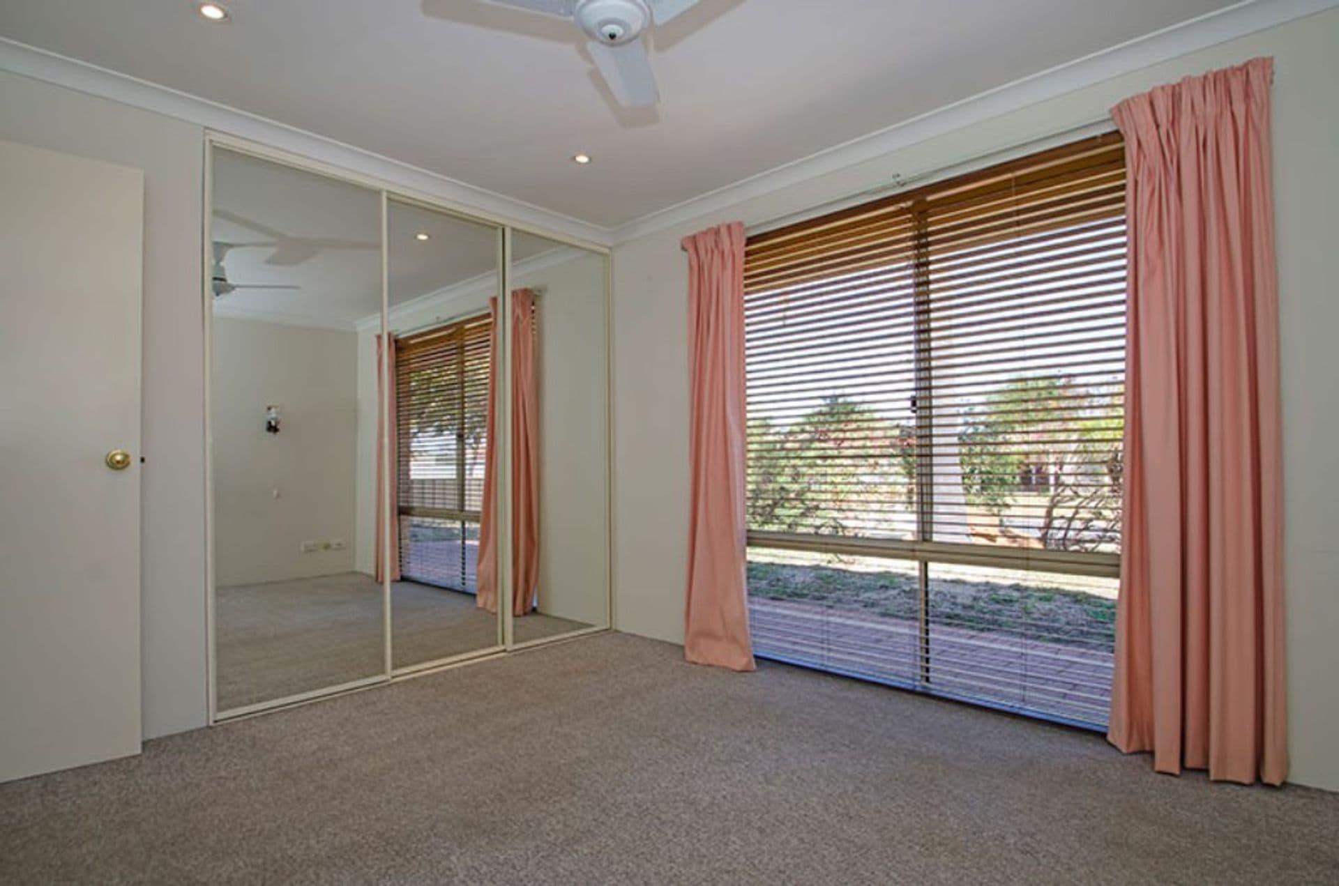 37/23 Casuarina Drive, Bunbury, WA, 6230, Eaton - Thumbnail 7