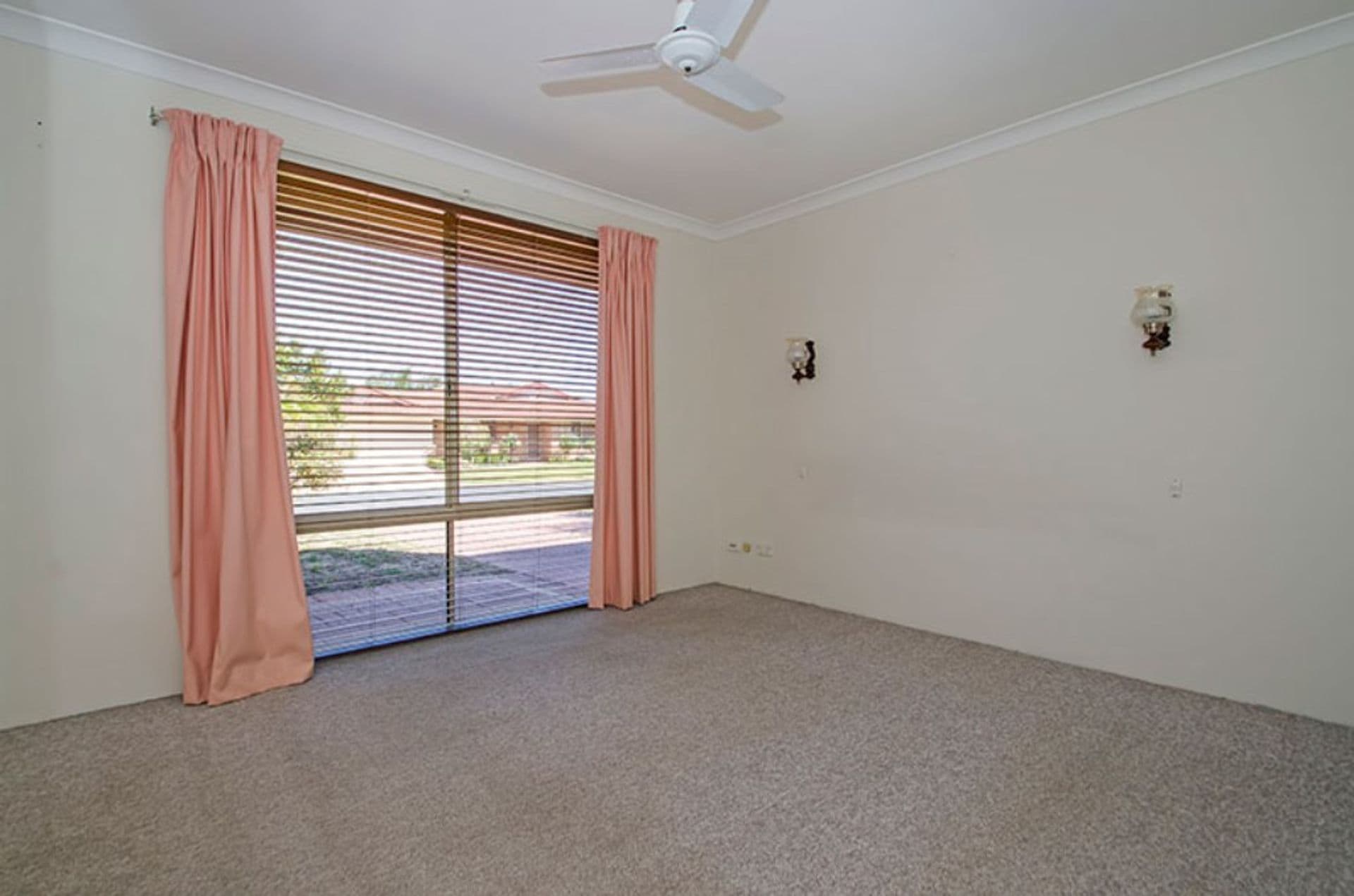 37/23 Casuarina Drive, Bunbury, WA, 6230, Eaton - Thumbnail 8