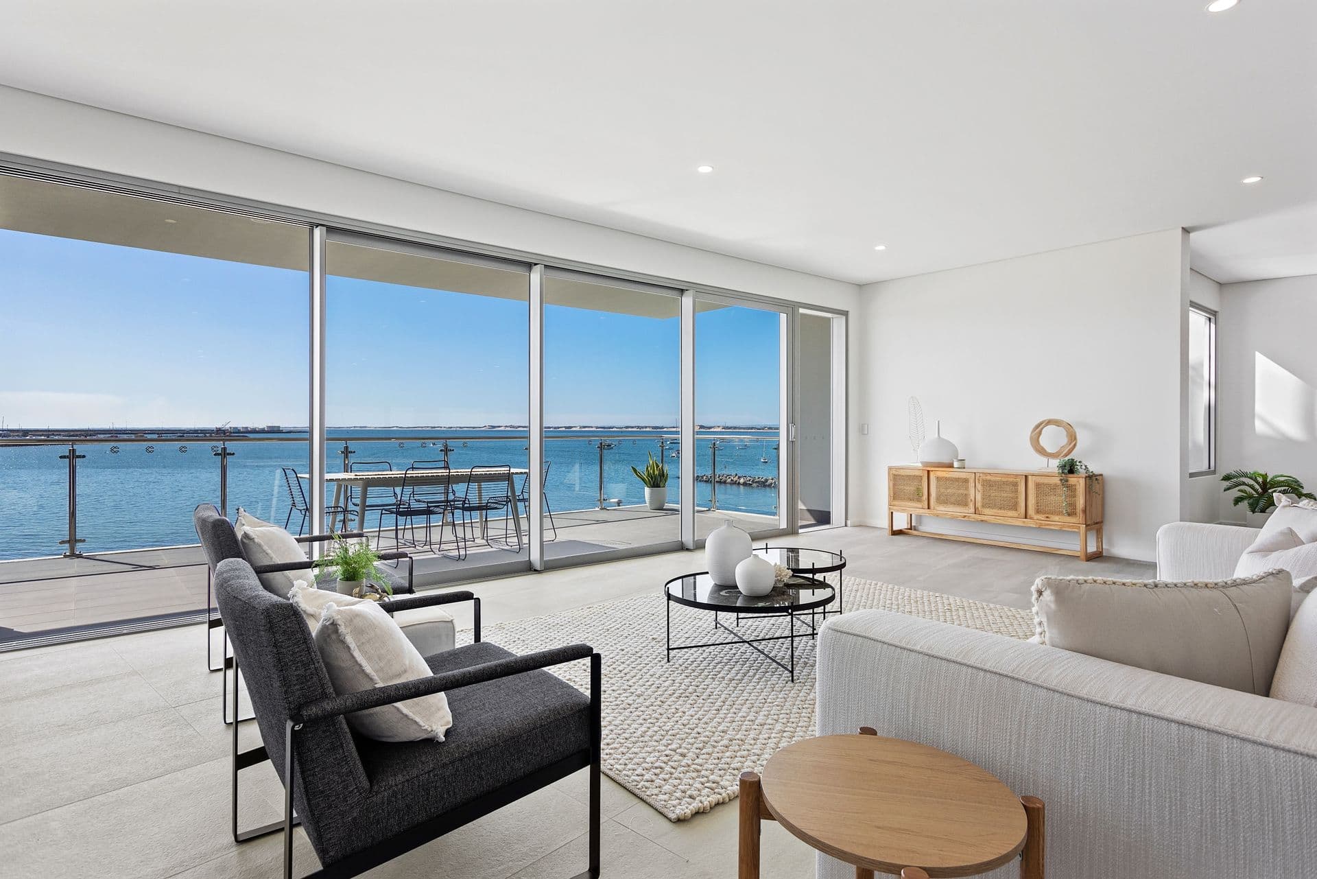 Unit 3/21 Holman Street, Bunbury, WA, 6230, Bunbury - Image 1