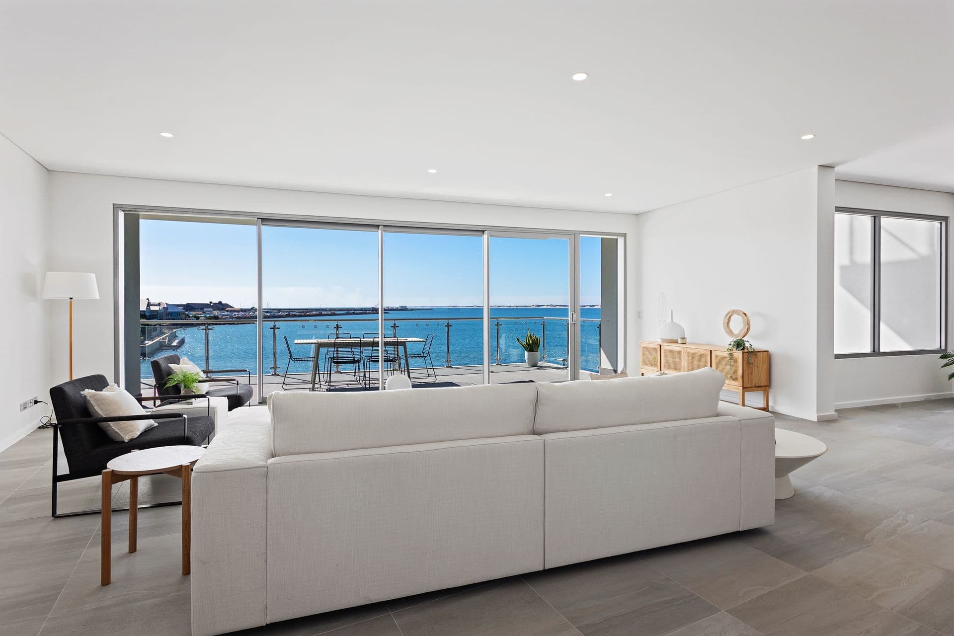 Unit 3/21 Holman Street, Bunbury, WA, 6230, Bunbury - Thumbnail 5