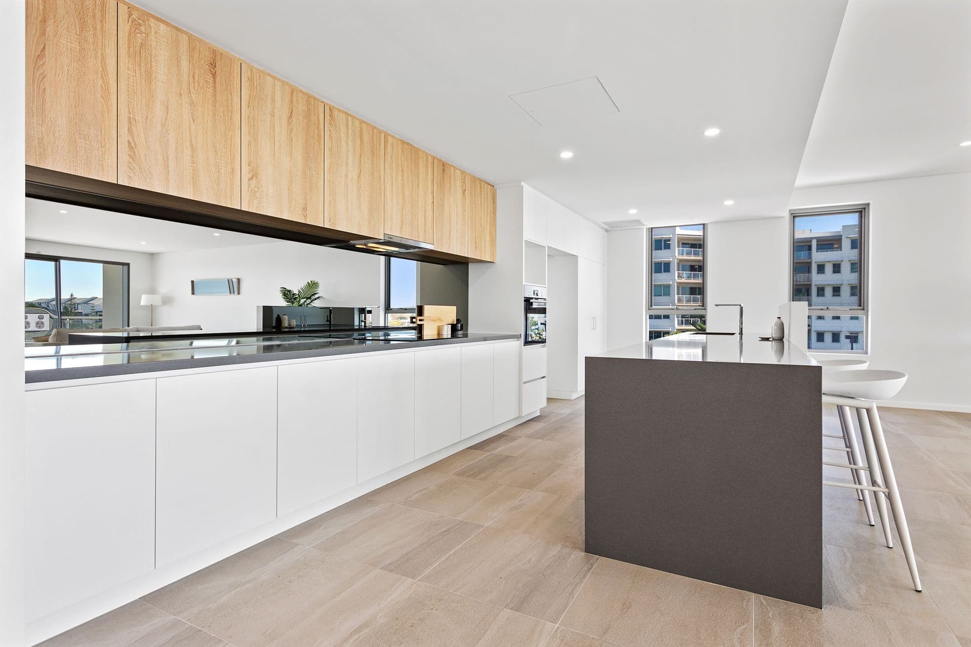 Unit 3/21 Holman Street, Bunbury, WA, 6230, Bunbury - Thumbnail 6