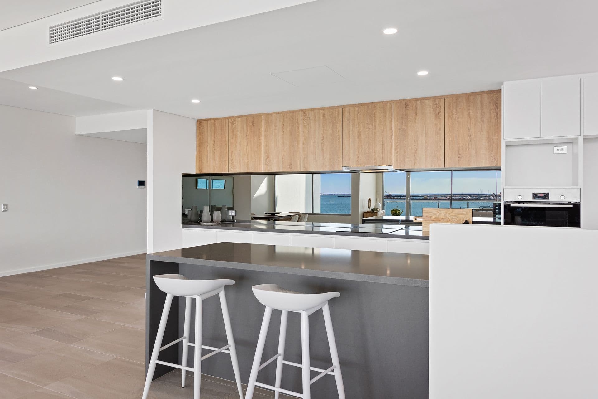 Unit 3/21 Holman Street, Bunbury, WA, 6230, Bunbury - Thumbnail 7