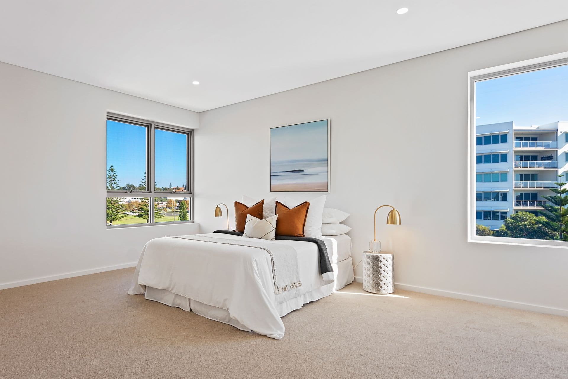 Unit 3/21 Holman Street, Bunbury, WA, 6230, Bunbury - Thumbnail 8