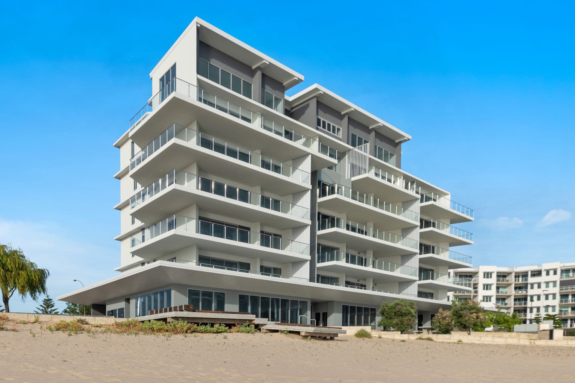 Unit 3/21 Holman Street, Bunbury, WA, 6230, Bunbury - Thumbnail 3
