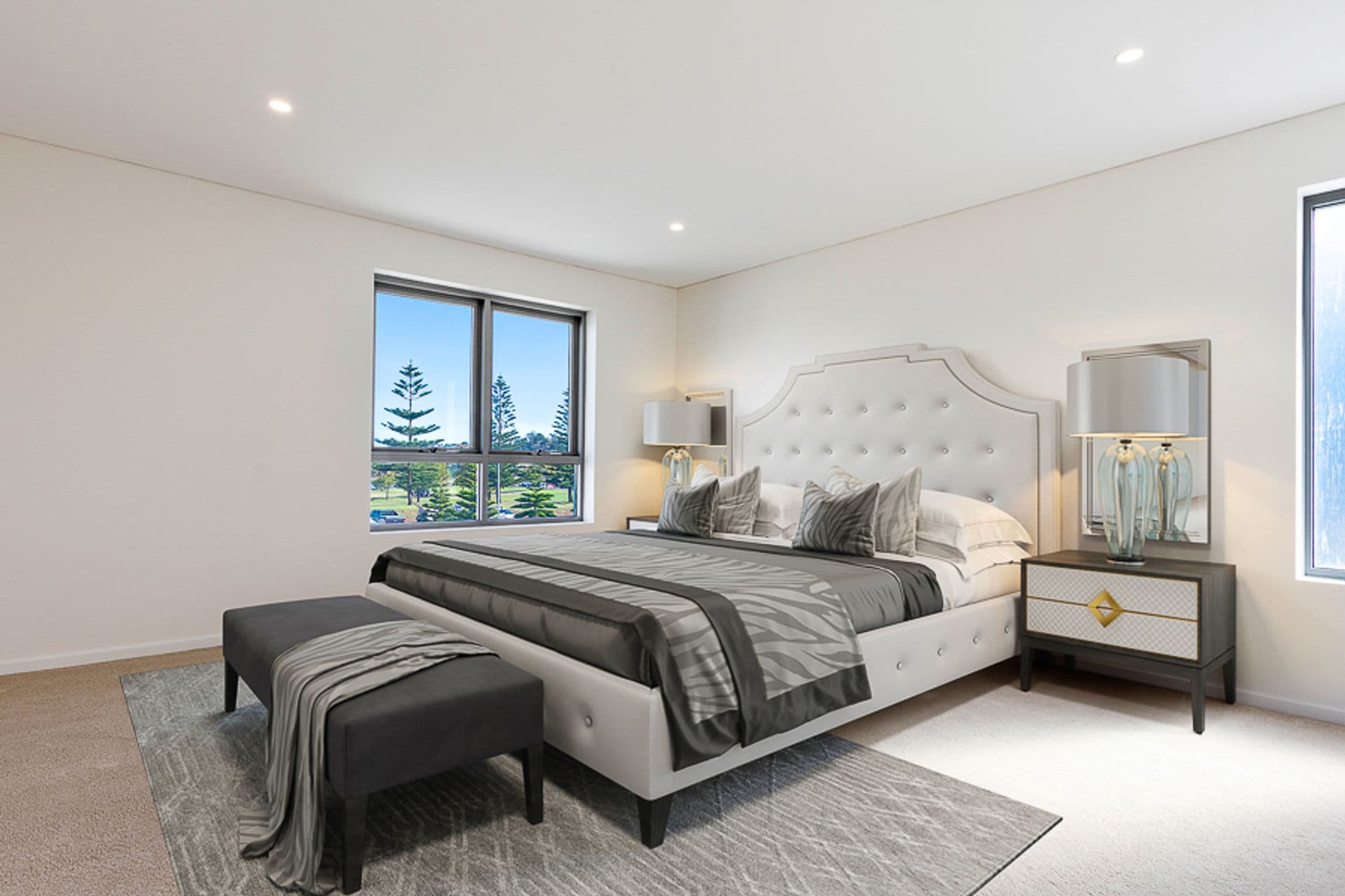 Unit 101/21 Holman Street, Bunbury, WA, 6230, Bunbury - Thumbnail 3