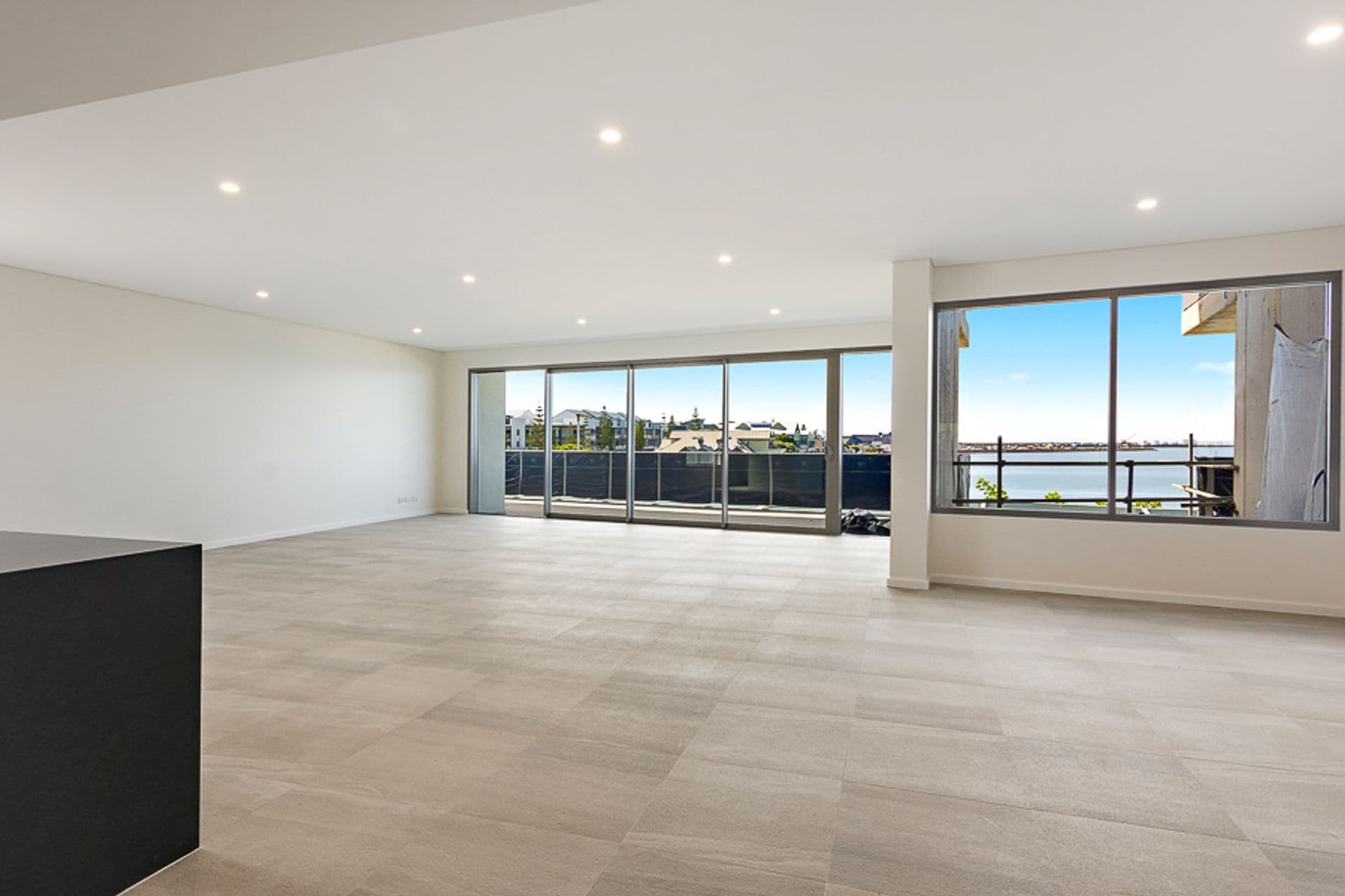 Unit 101/21 Holman Street, Bunbury, WA, 6230, Bunbury - Thumbnail 7