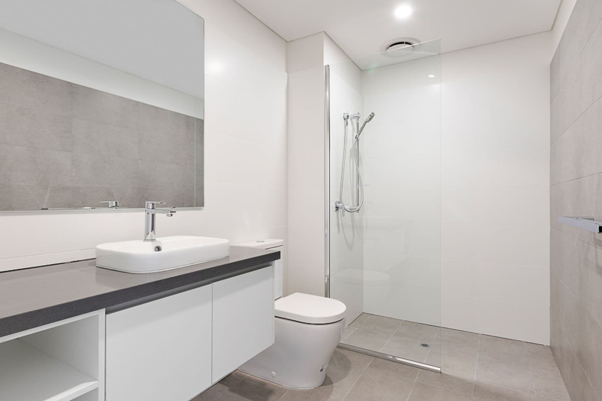 Unit 101/21 Holman Street, Bunbury, WA, 6230, Bunbury - Thumbnail 6
