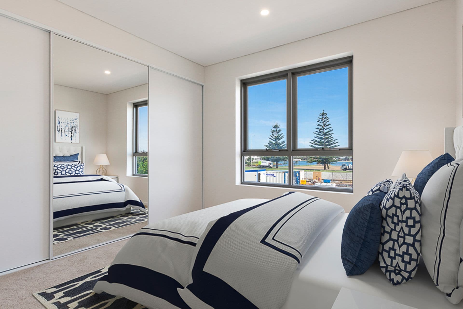 Unit 101/21 Holman Street, Bunbury, WA, 6230, Bunbury - Thumbnail 4