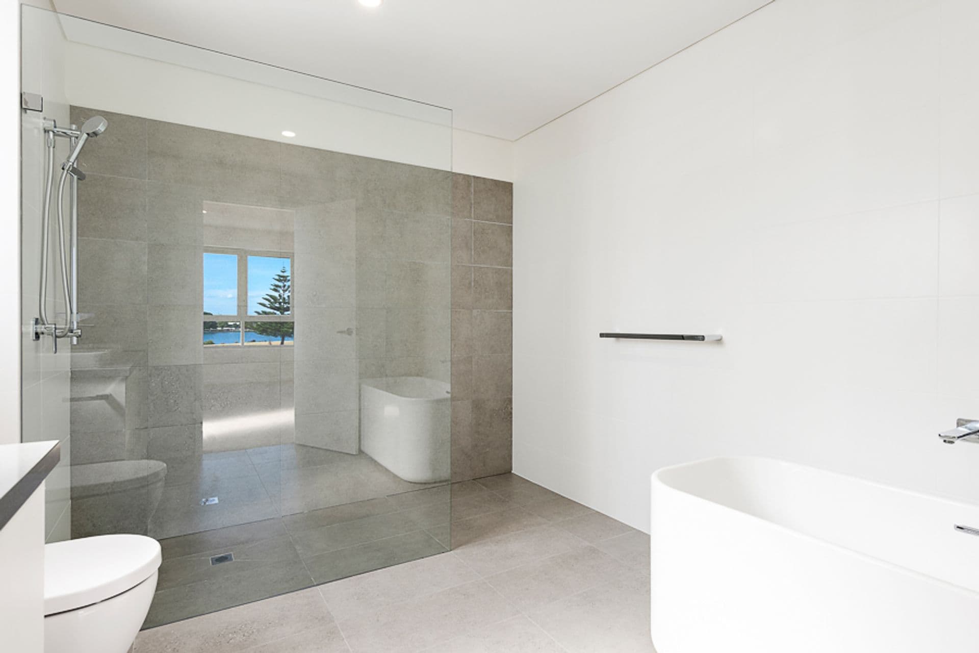 Unit 101/21 Holman Street, Bunbury, WA, 6230, Bunbury - Thumbnail 5