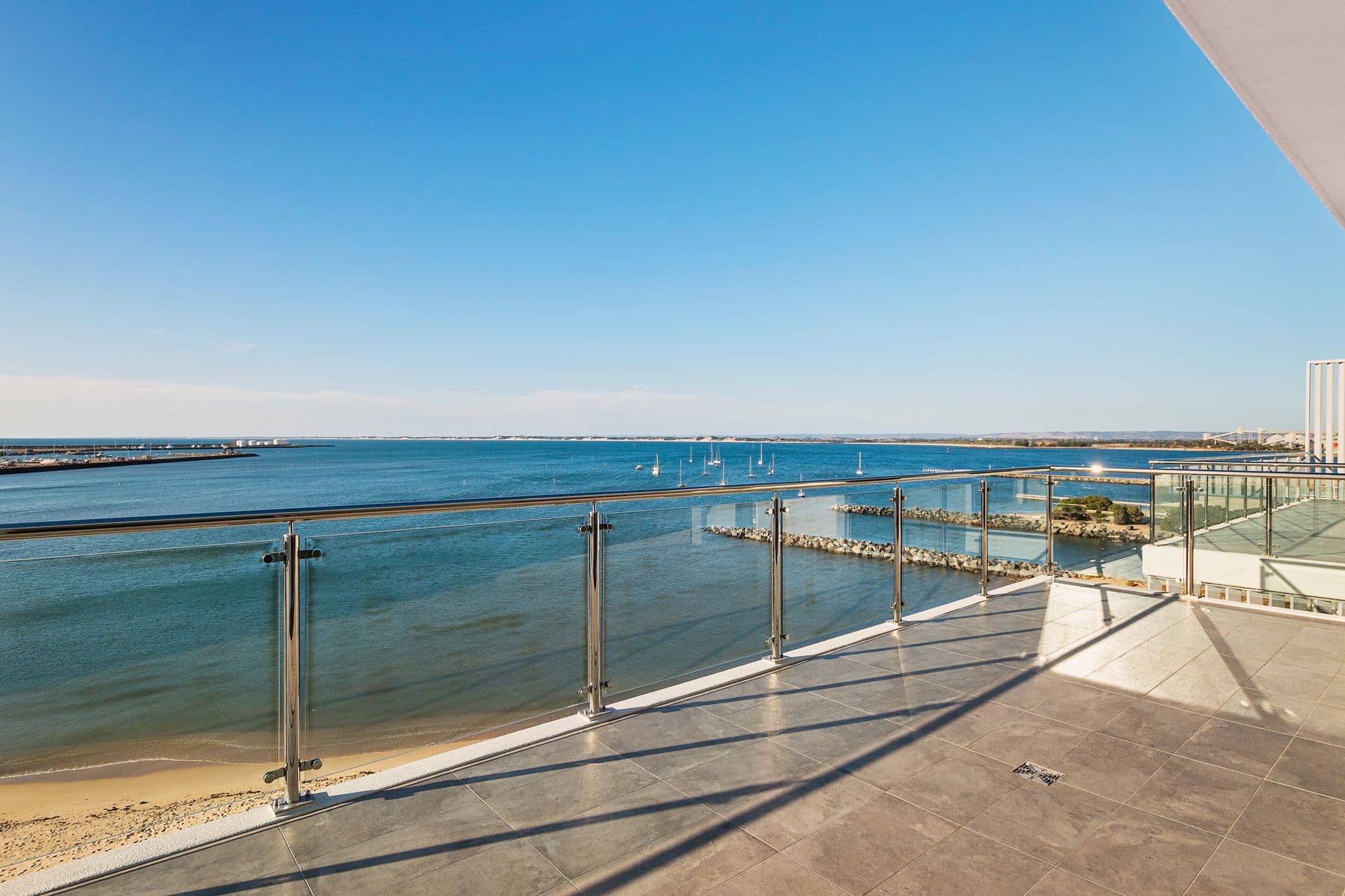 Unit 101/21 Holman Street, Bunbury, WA, 6230, Bunbury - Image 1