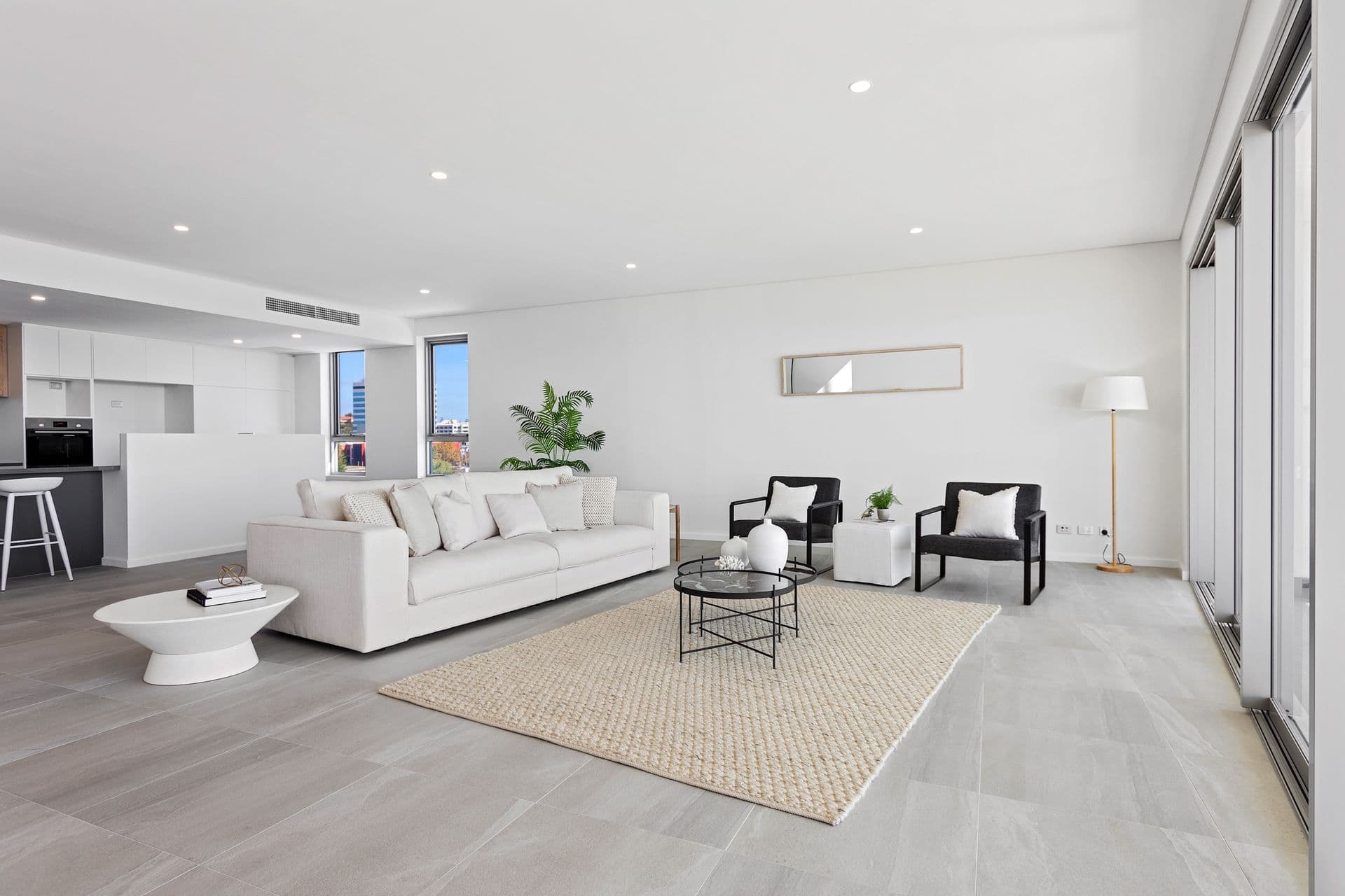 37/23 Casuarina Drive, Bunbury, WA, 6230, Dunoon - Image 1