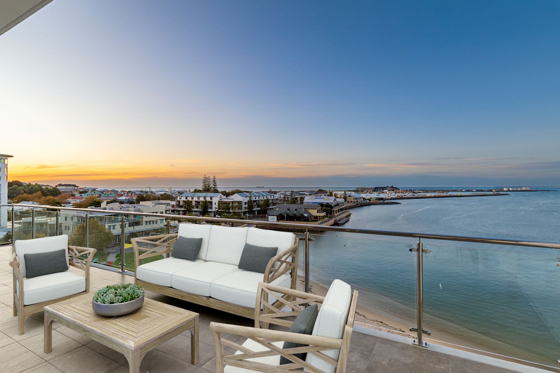 37/23 Casuarina Drive, Bunbury, WA, 6230, Bunbury - Image 1