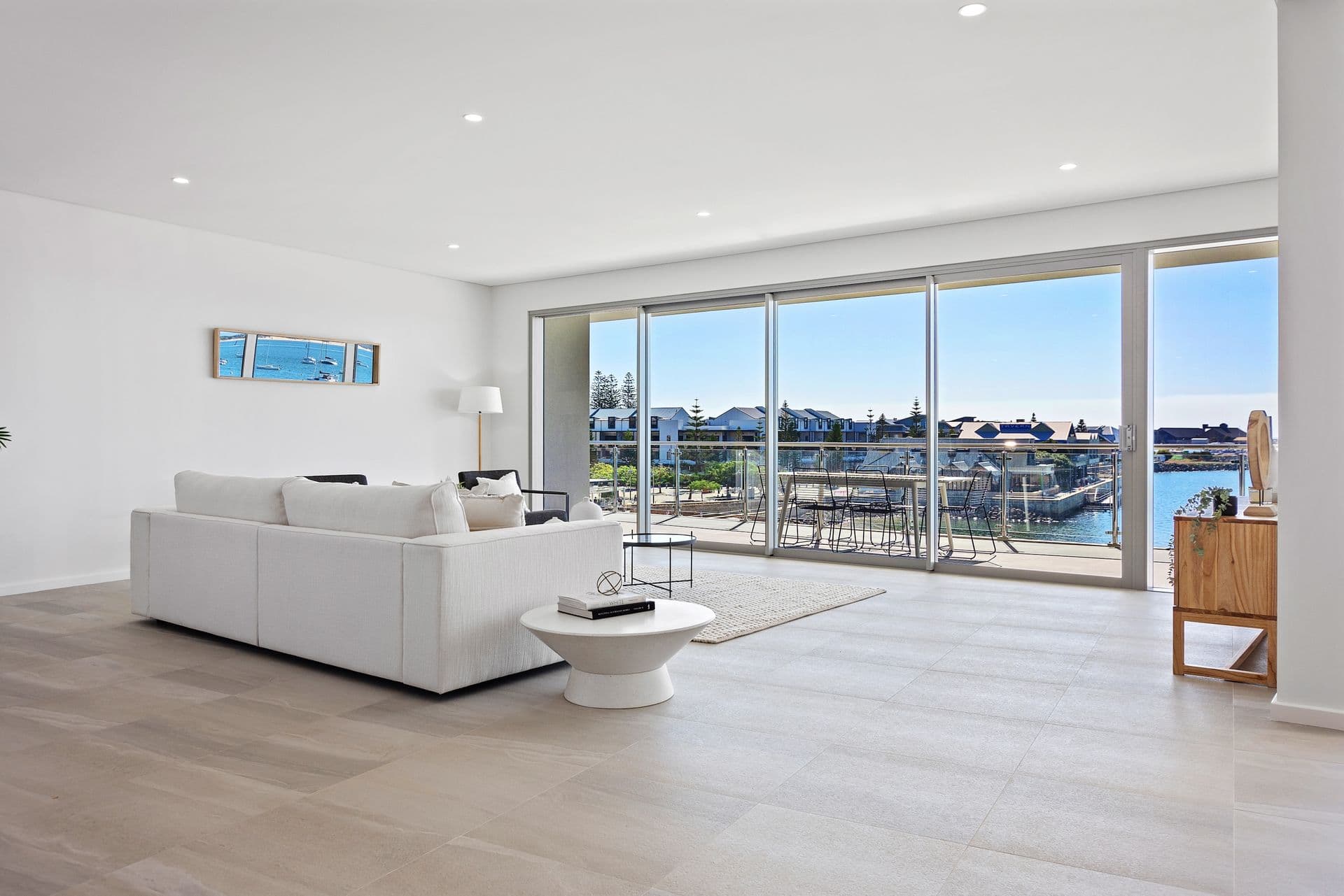 Unit 4/21 Holman Street, Bunbury, WA, 6230, Bunbury - Thumbnail 7