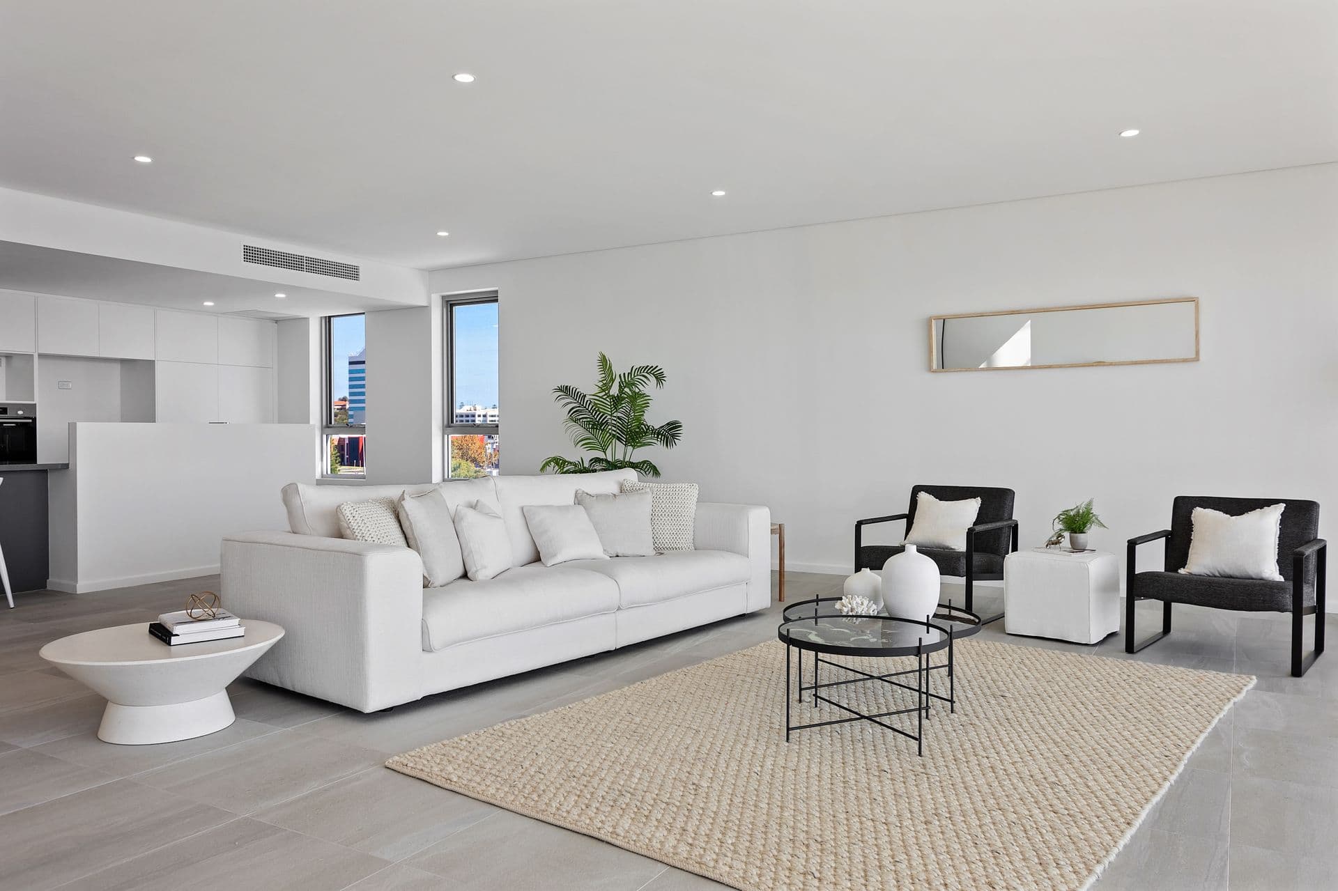 Unit 4/21 Holman Street, Bunbury, WA, 6230, Bunbury - Thumbnail 8
