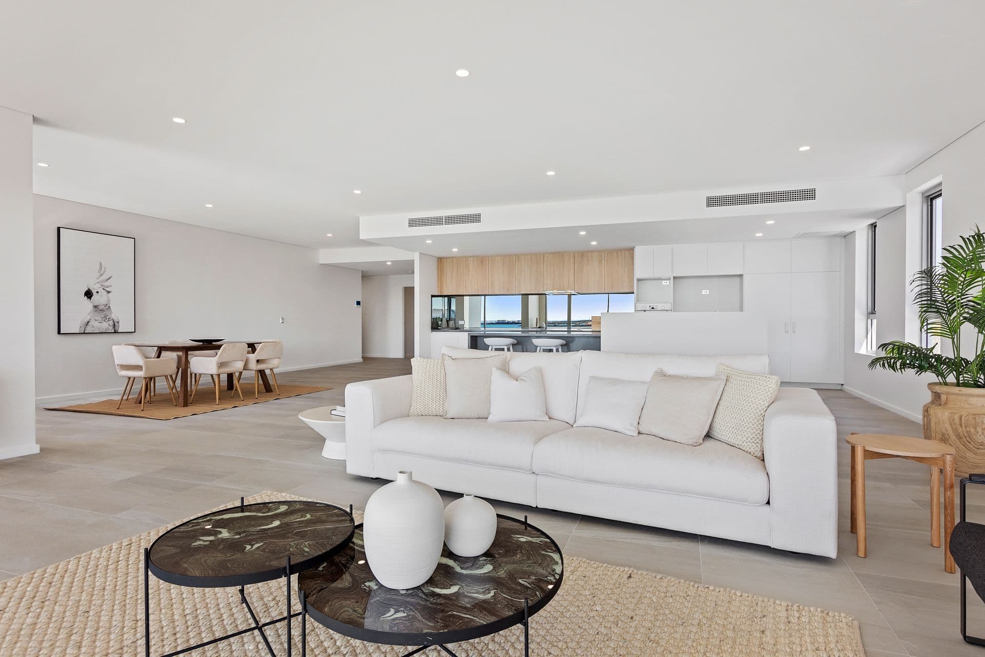 Unit 4/21 Holman Street, Bunbury, WA, 6230, Bunbury - Thumbnail 3