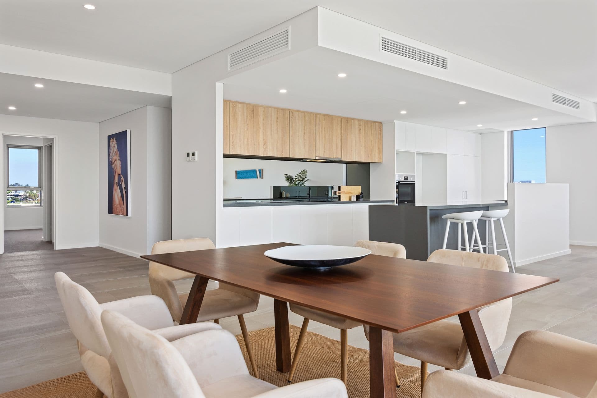 Unit 4/21 Holman Street, Bunbury, WA, 6230, Bunbury - Thumbnail 5