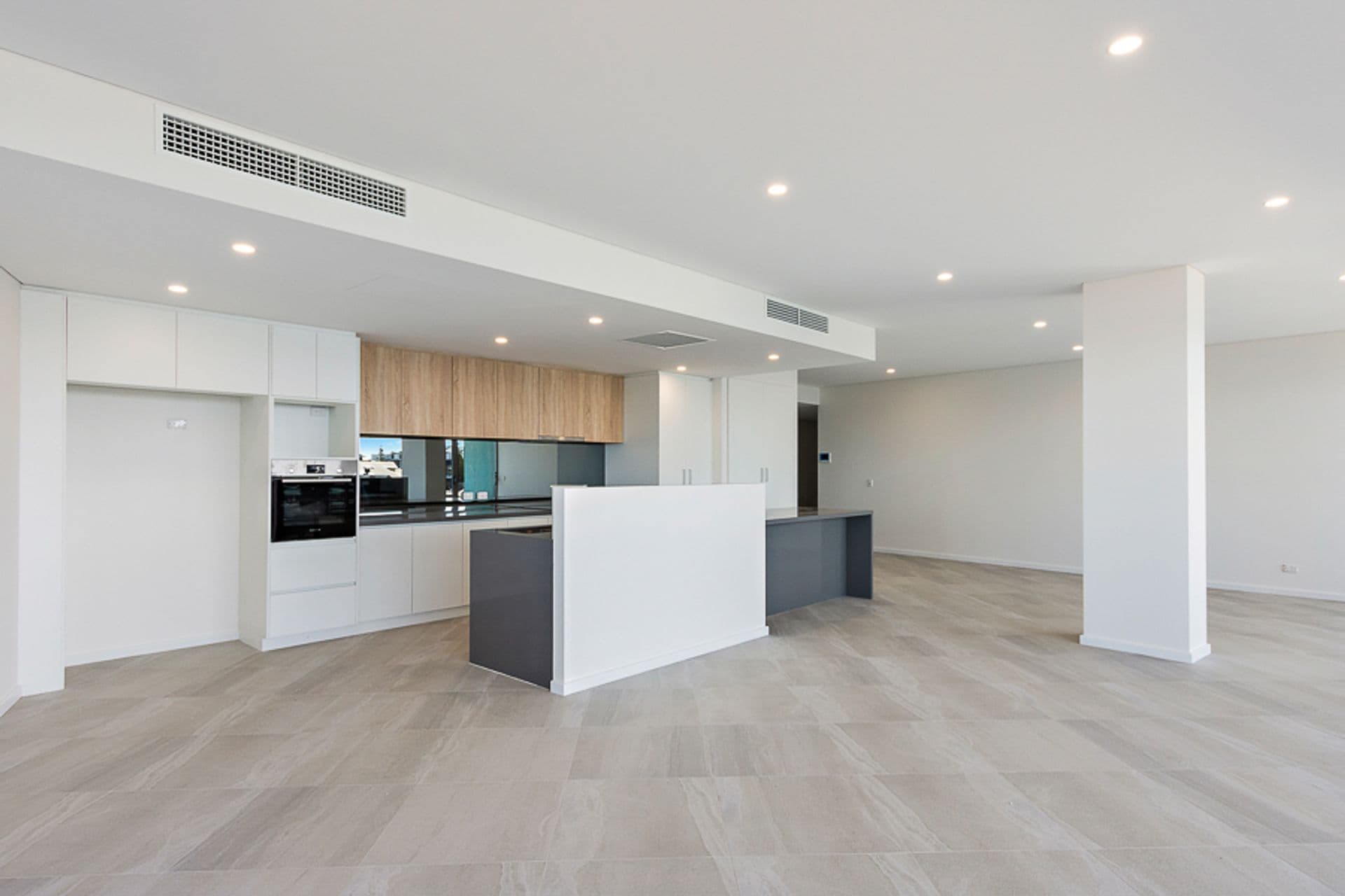 9/41 Holman Street, Bunbury, WA, 6230, Bunbury - Thumbnail 2