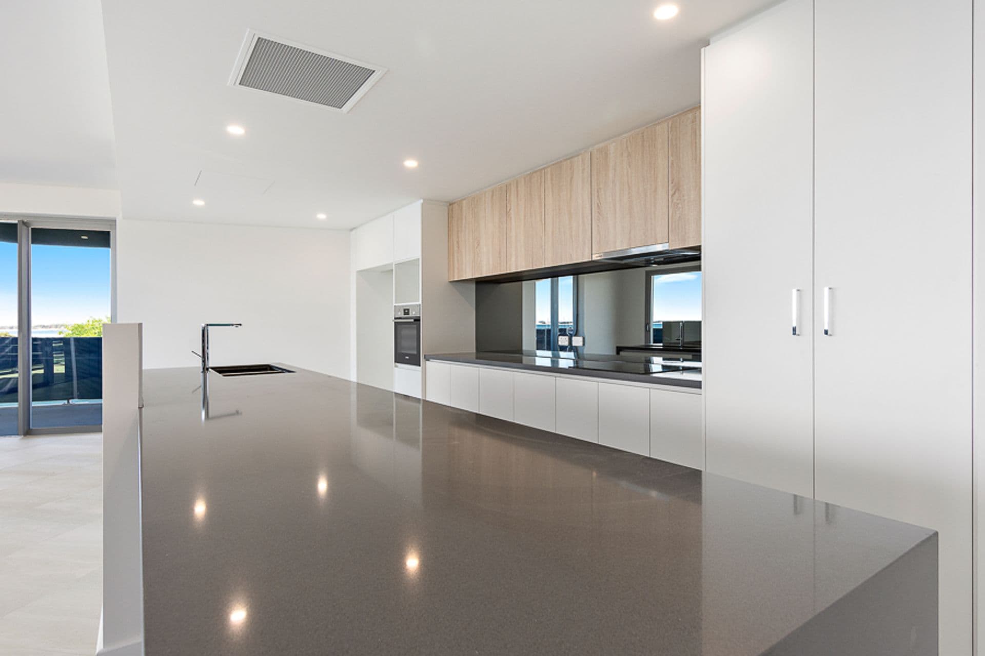 9/41 Holman Street, Bunbury, WA, 6230, Bunbury - Thumbnail 3