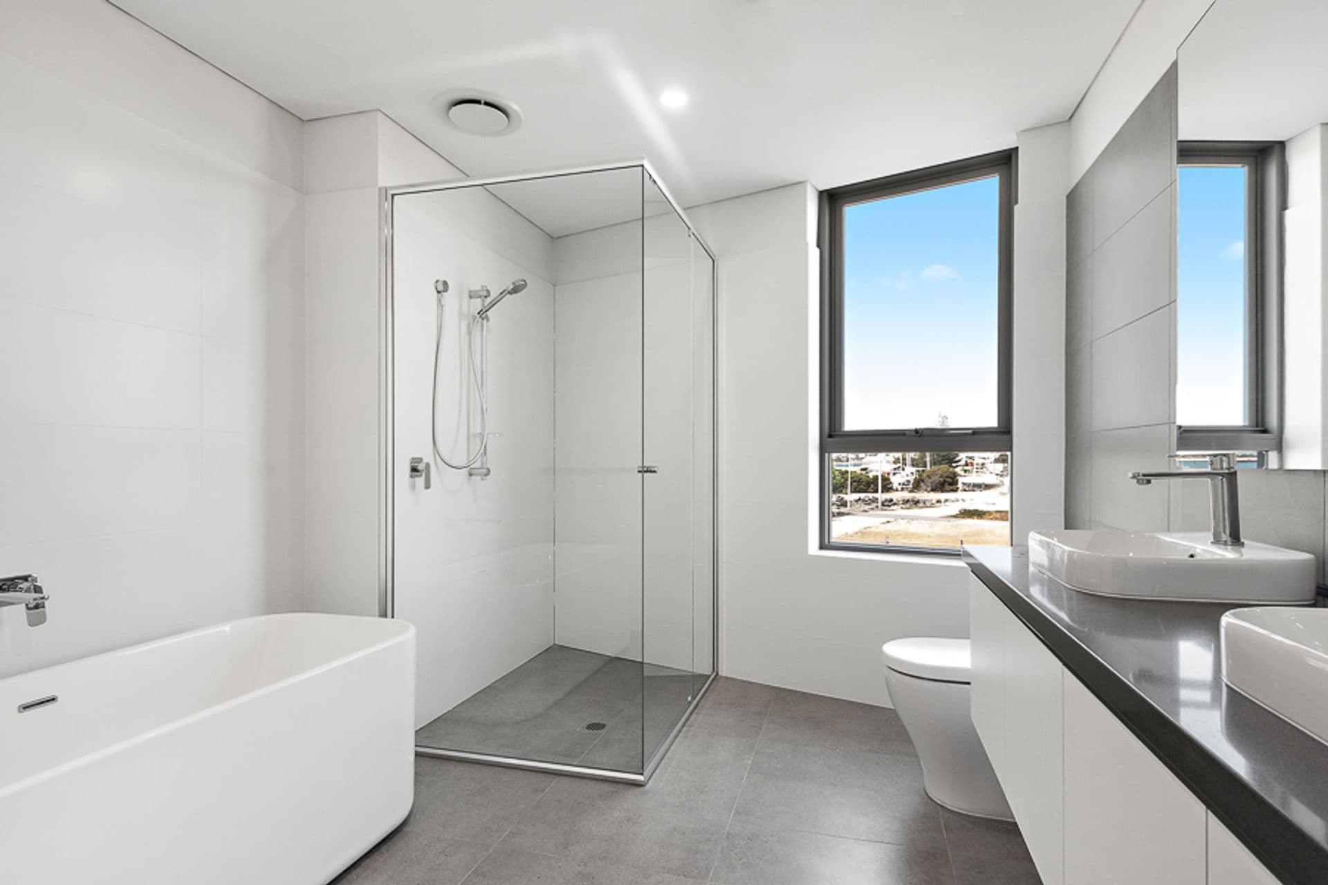 9/41 Holman Street, Bunbury, WA, 6230, Bunbury - Thumbnail 5