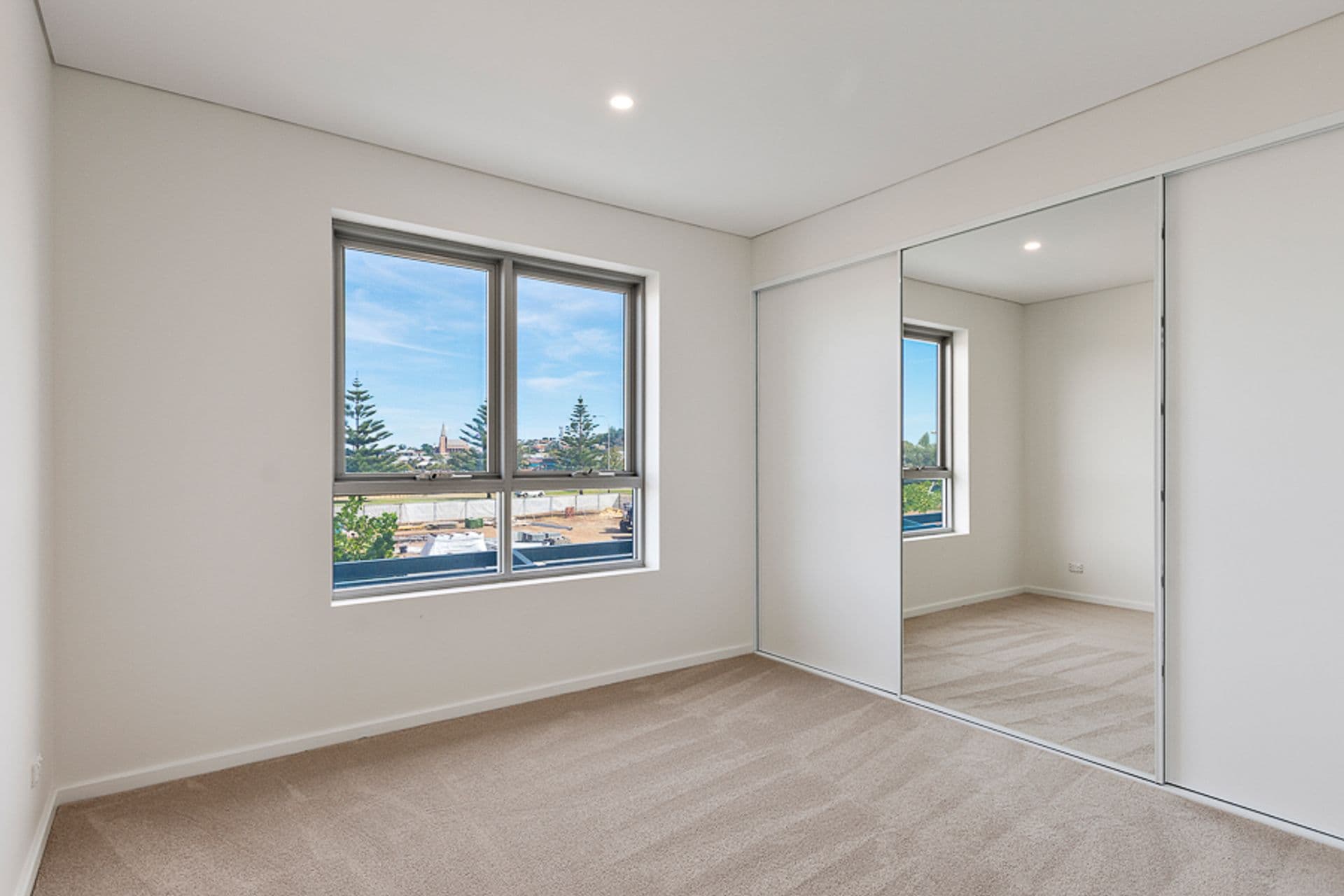 9/41 Holman Street, Bunbury, WA, 6230, Bunbury - Thumbnail 6