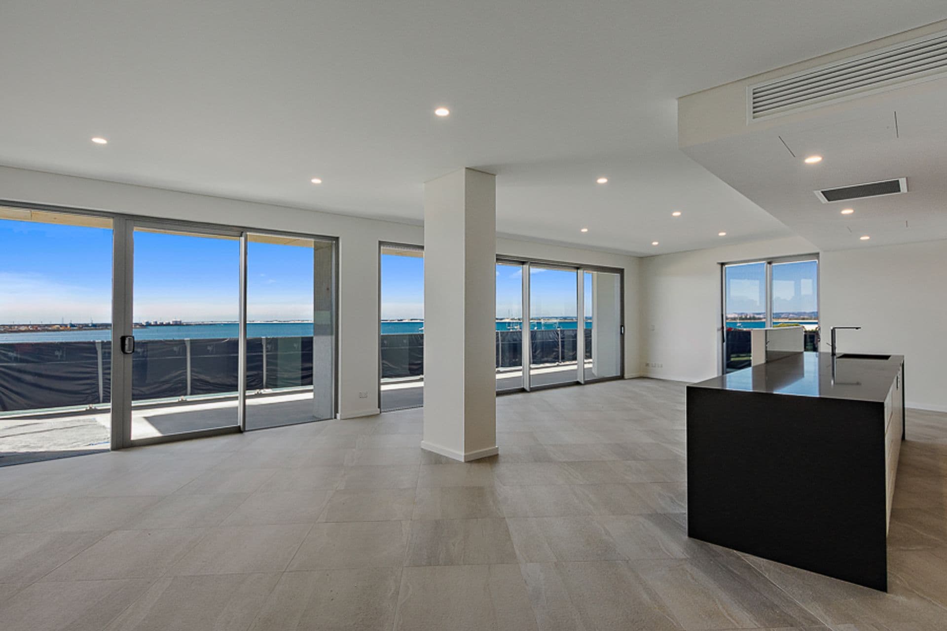 9/41 Holman Street, Bunbury, WA, 6230, Bunbury - Thumbnail 4