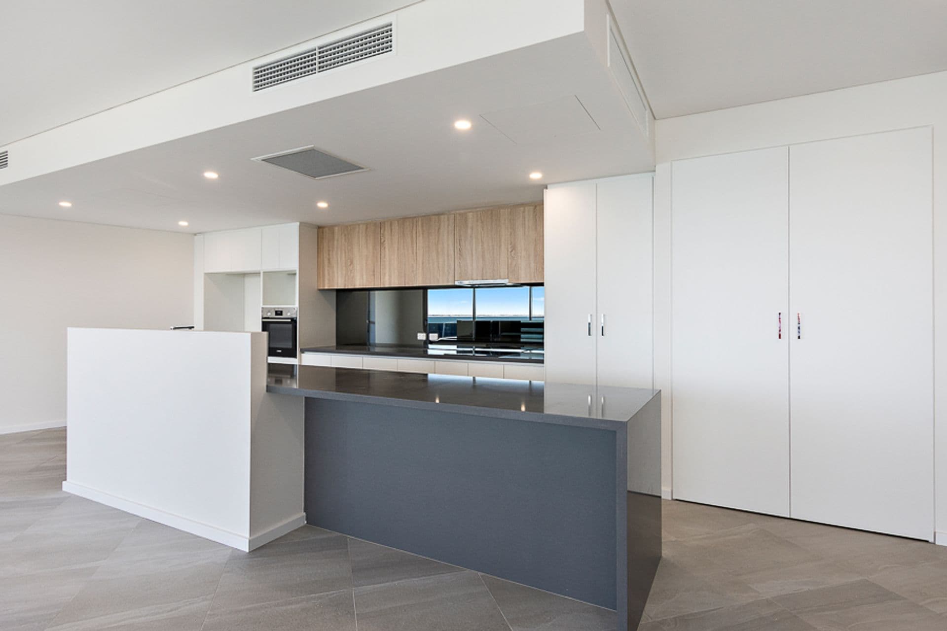 9/41 Holman Street, Bunbury, WA, 6230, Bunbury - Thumbnail 7