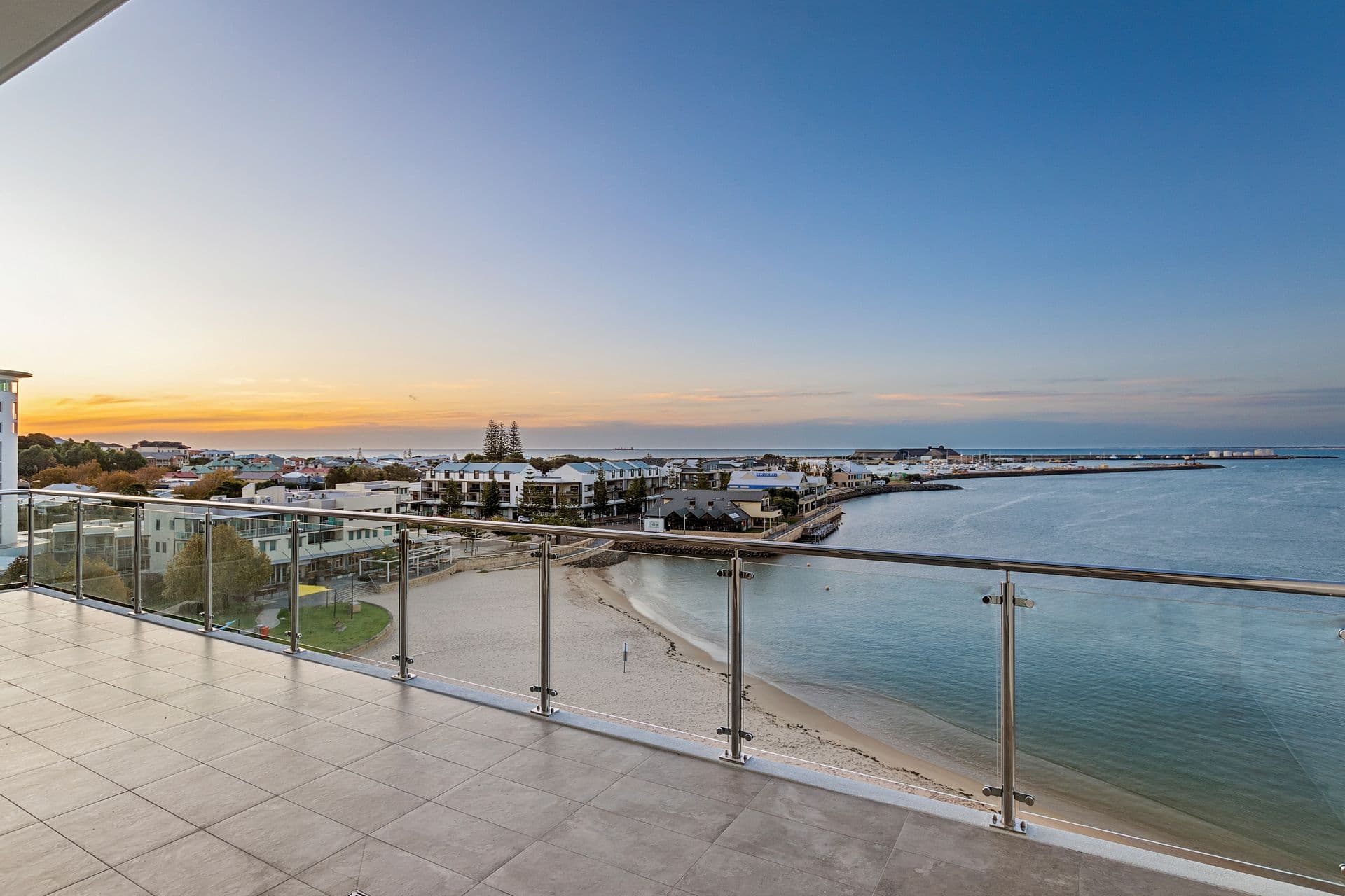 9/41 Holman Street, Bunbury, WA, 6230, Bunbury - Image 1