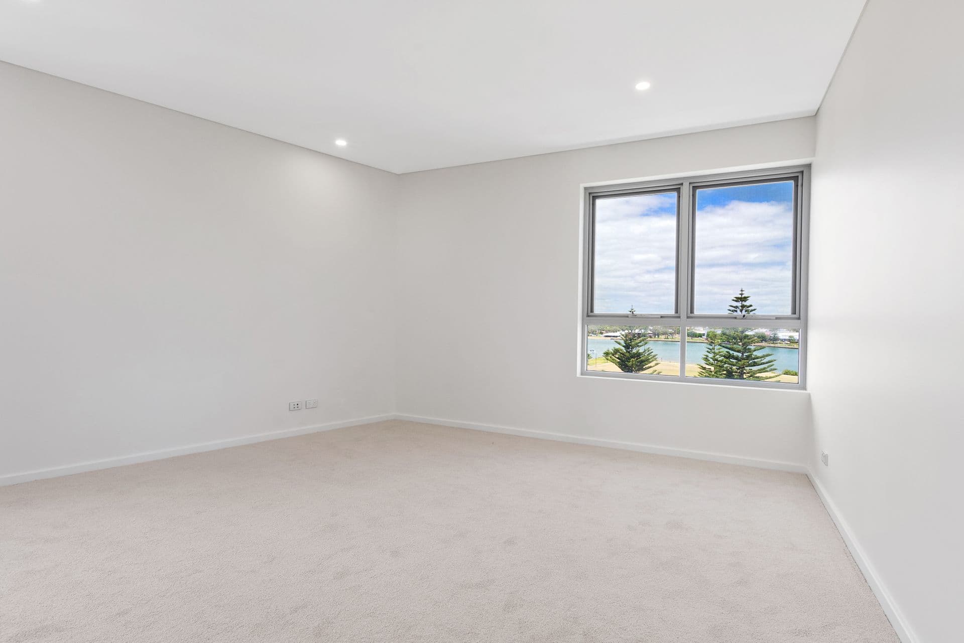 12/21 Holman Street, Bunbury, WA, 6230, Bunbury - Thumbnail 8