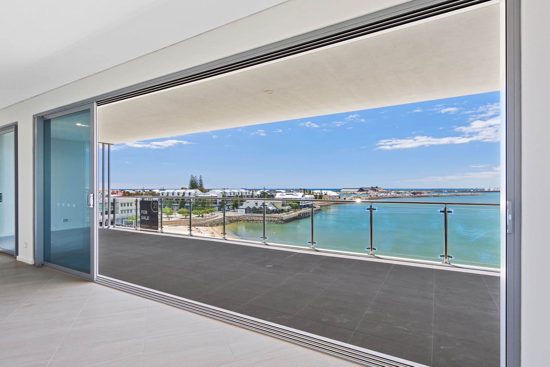 12/21 Holman Street, Bunbury, WA, 6230, Bunbury - Image 1